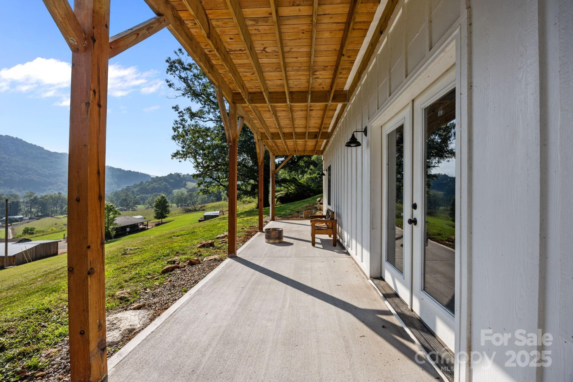 131 Tobacco Trail - Photo 34