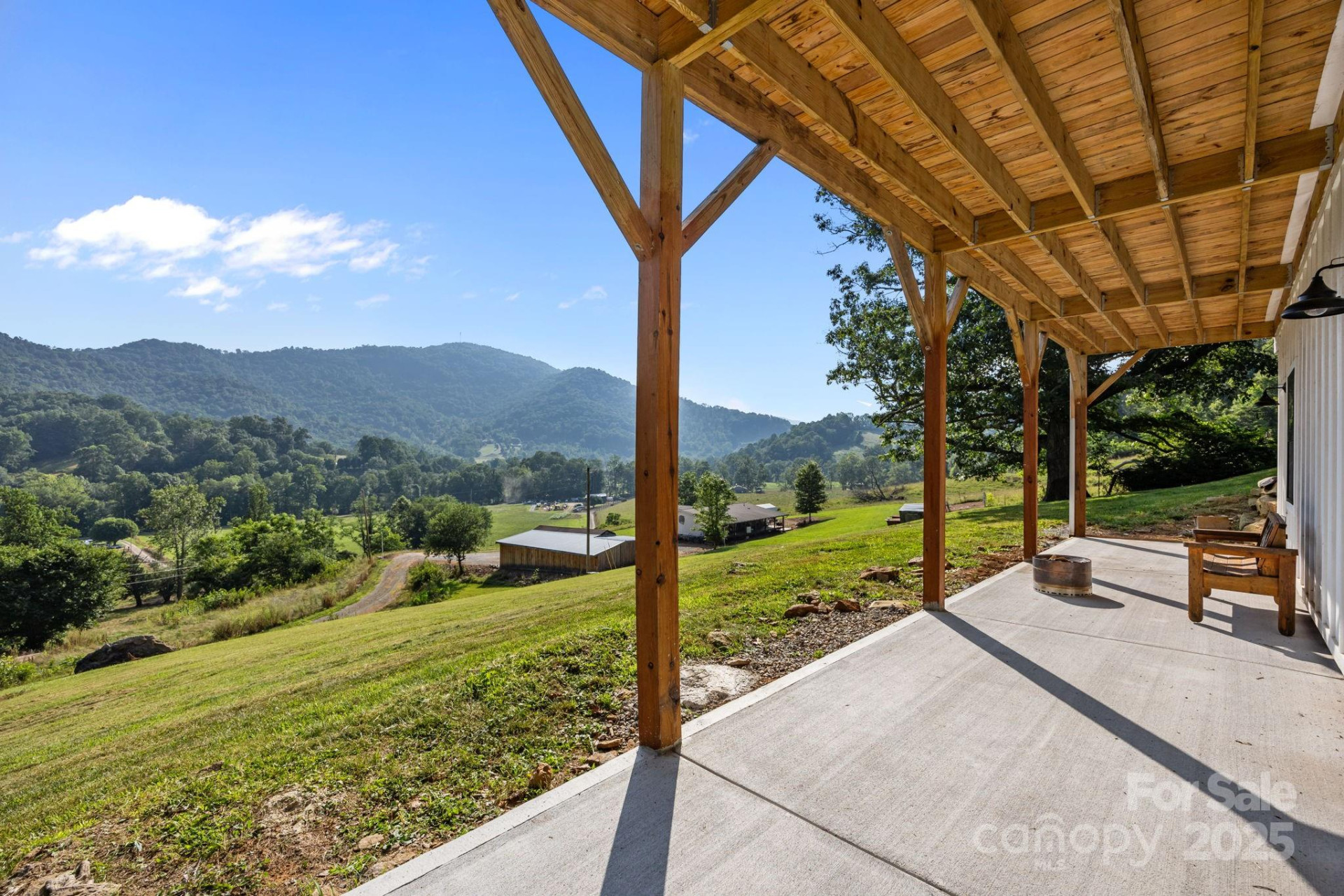131 Tobacco Trail - Photo 35