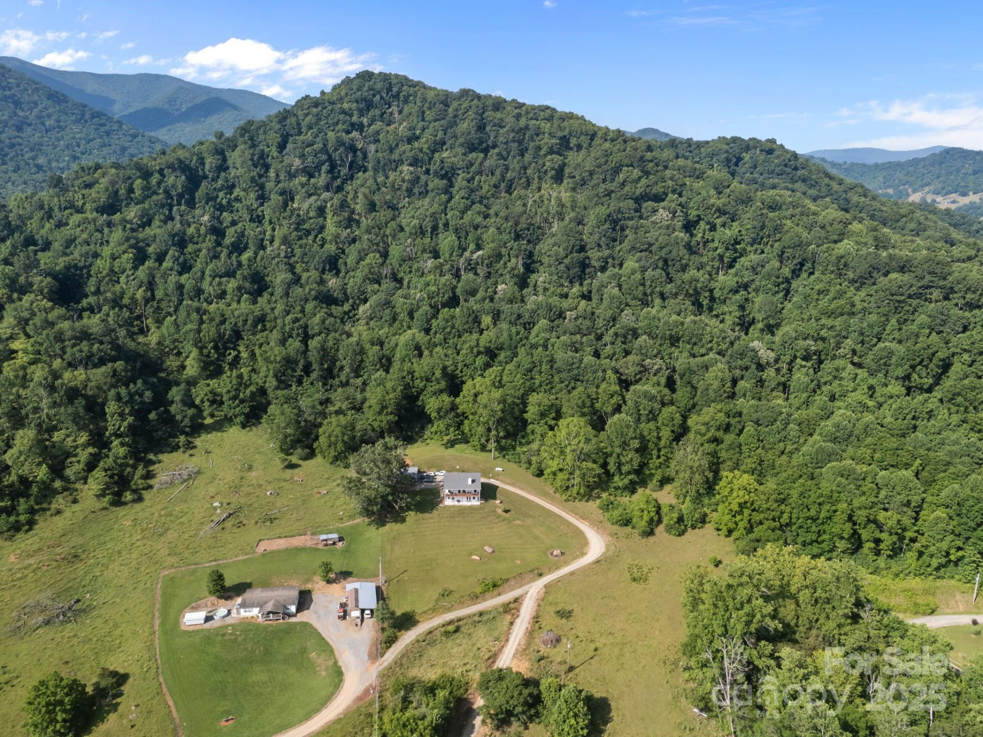 131 Tobacco Trail - Photo 36