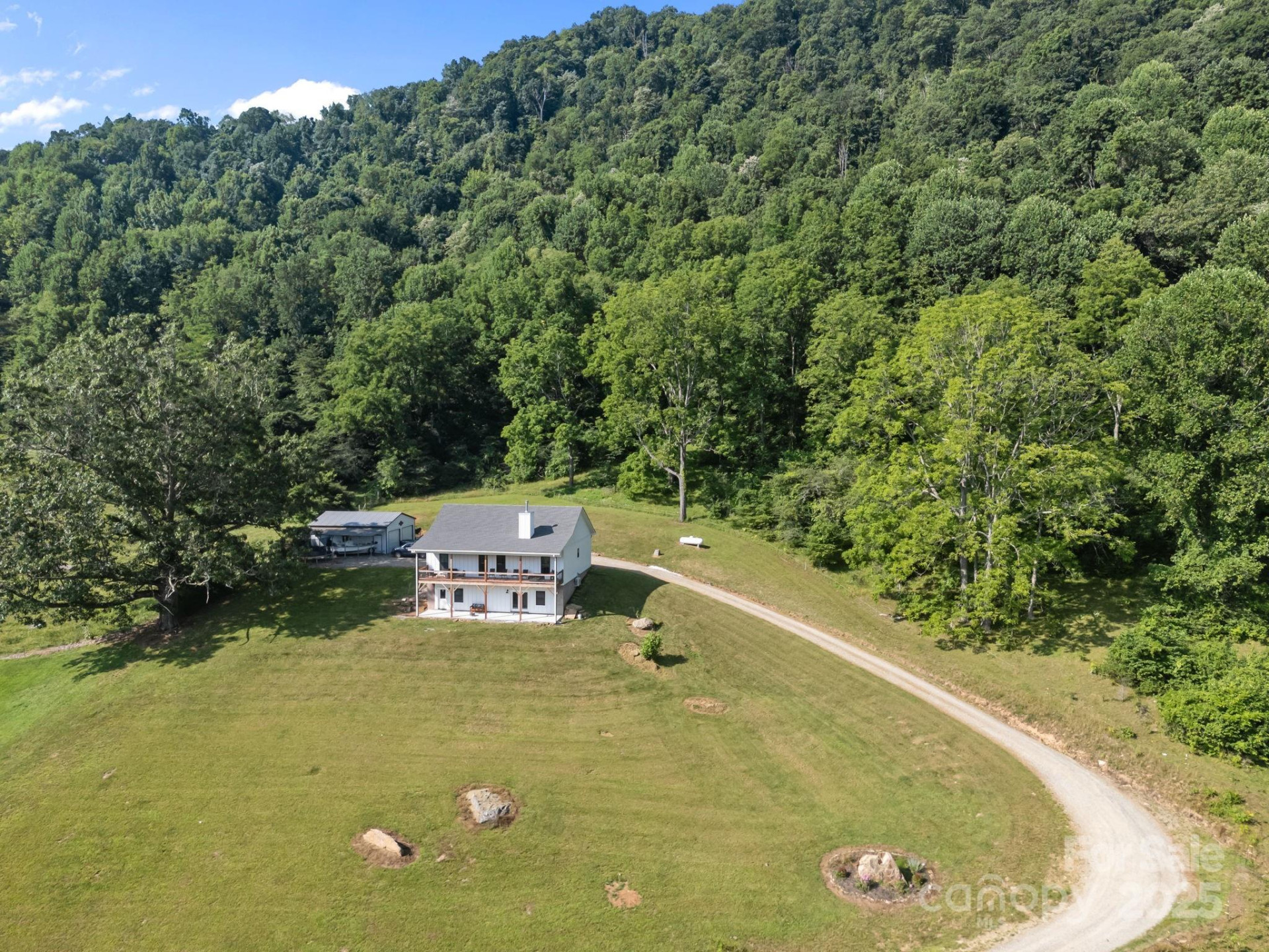 131 Tobacco Trail - Photo 37