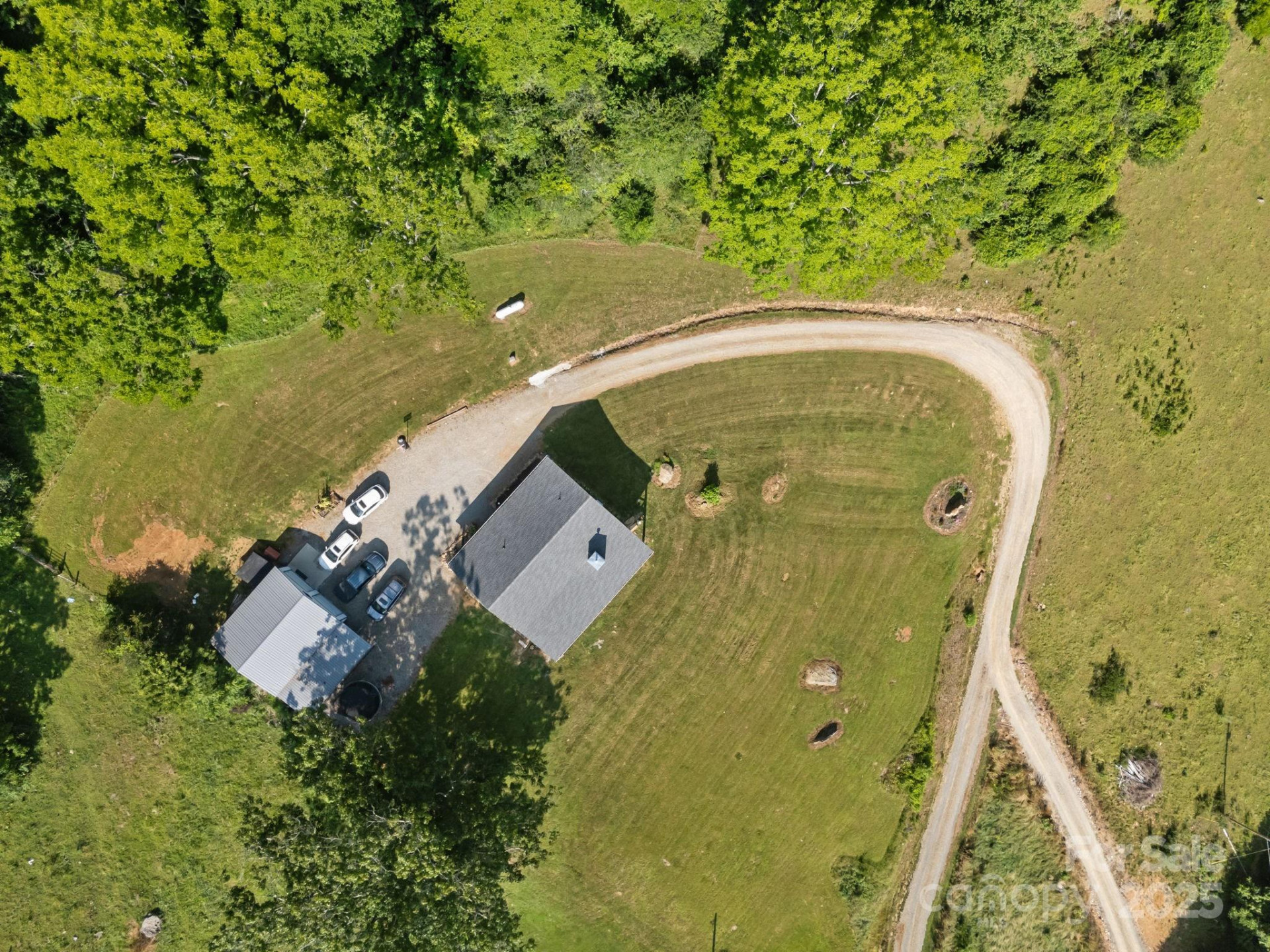 131 Tobacco Trail - Photo 38