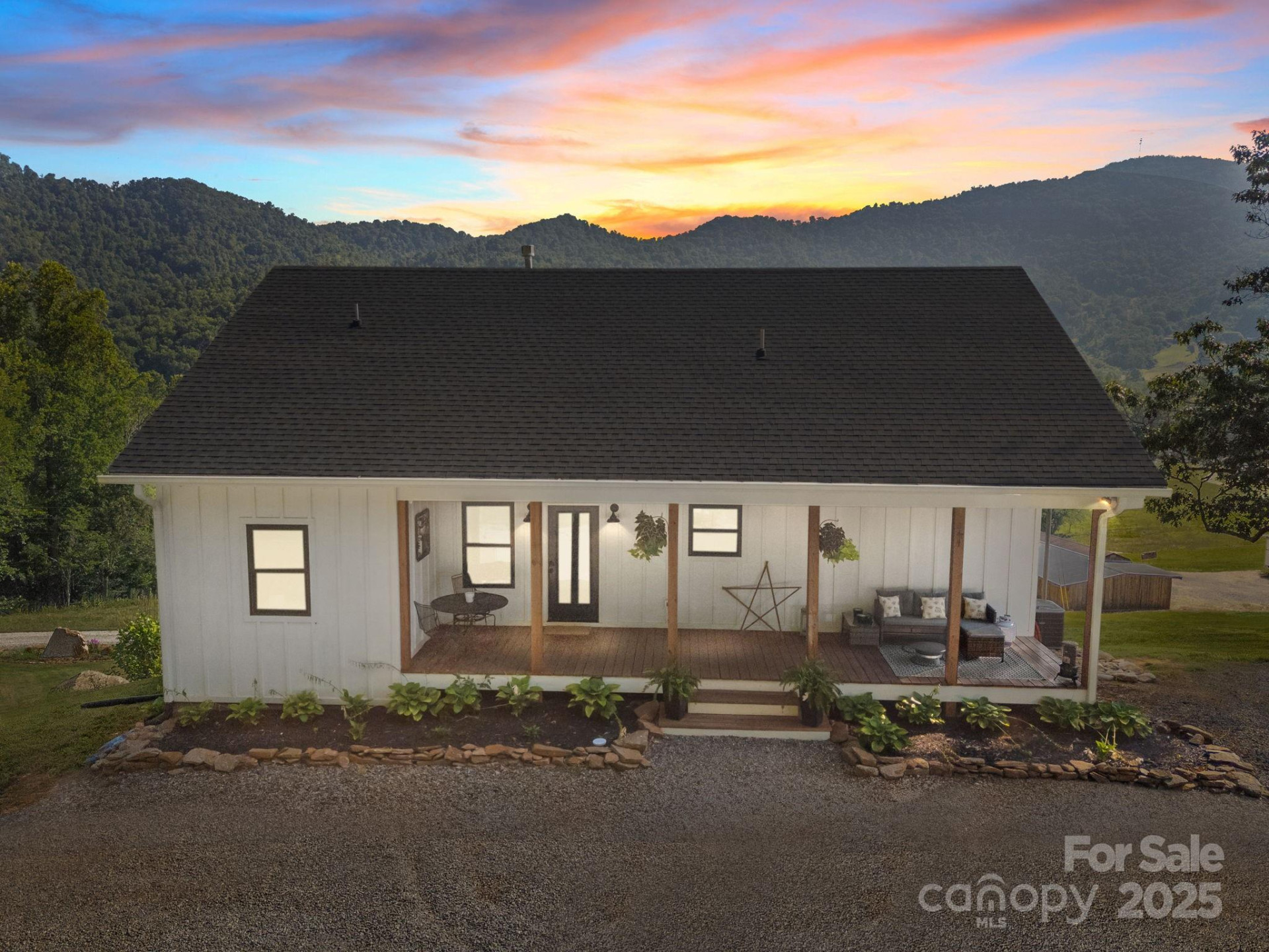 131 Tobacco Trail - Photo 39