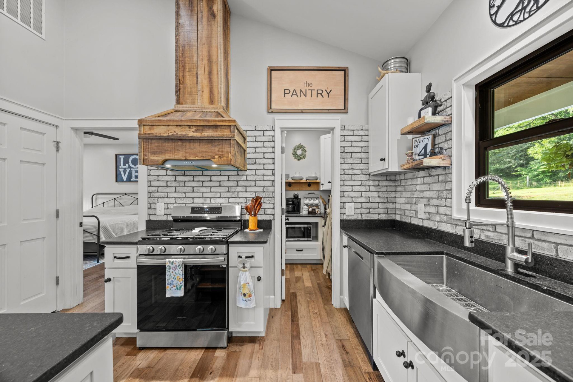 131 Tobacco Trail - Photo 6