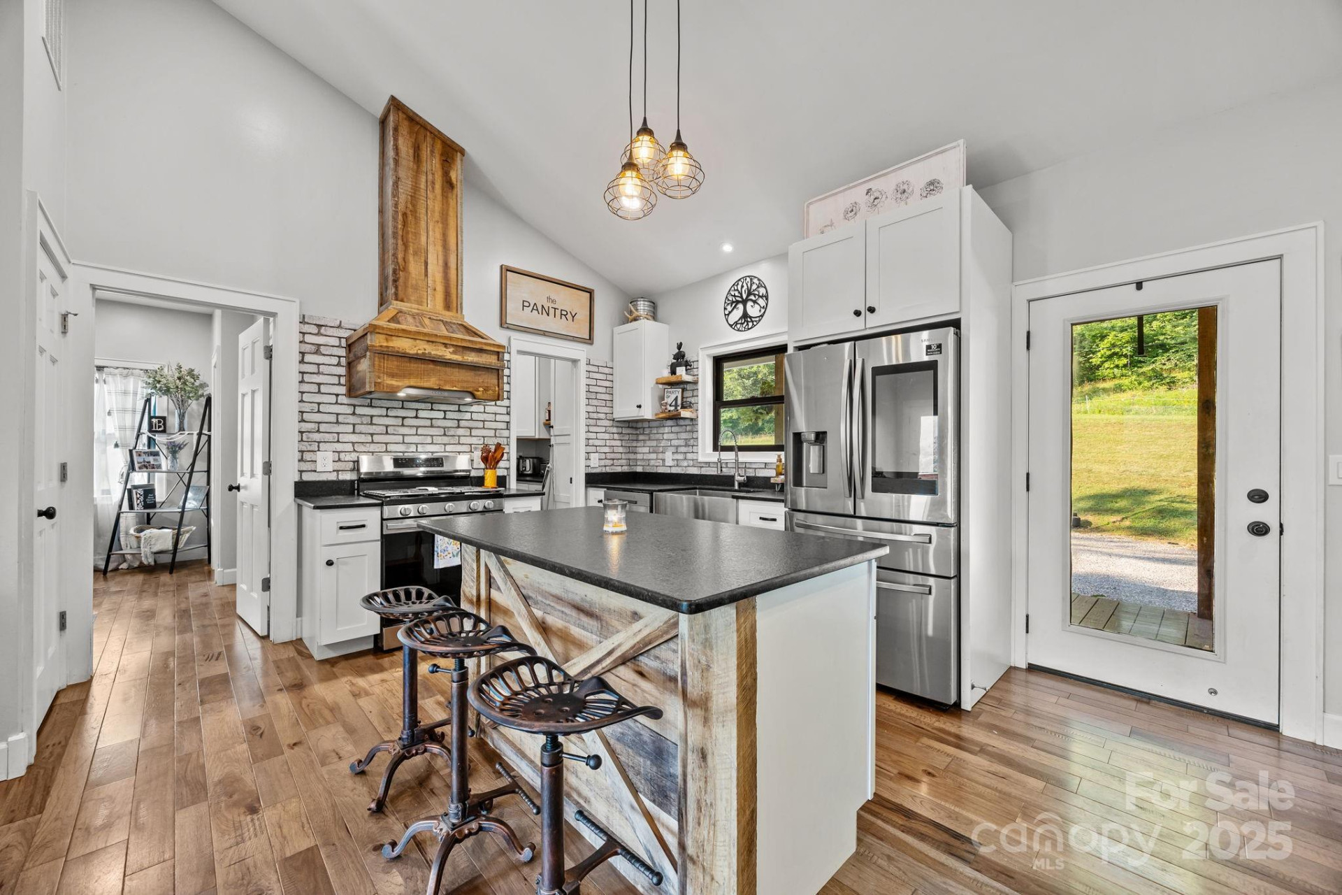 131 Tobacco Trail - Photo 7