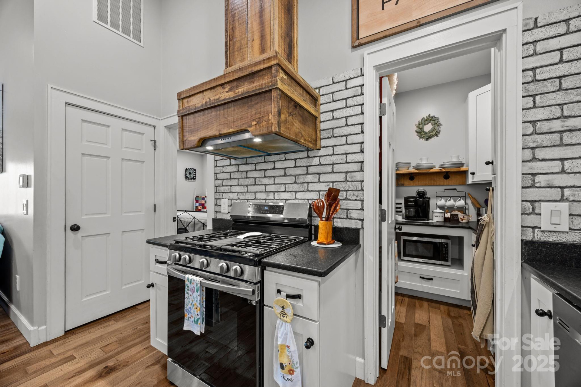 131 Tobacco Trail - Photo 8