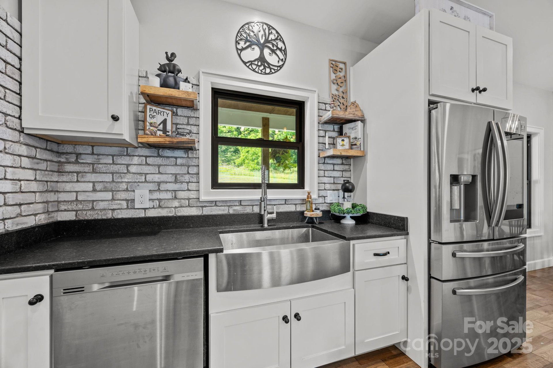 131 Tobacco Trail - Photo 9