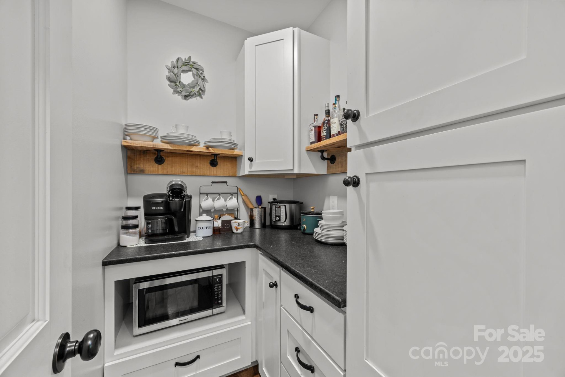 131 Tobacco Trail - Photo 10