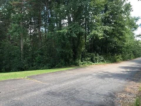 0 Joshua Drive