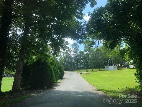 0 Joshua Drive - Photo 3