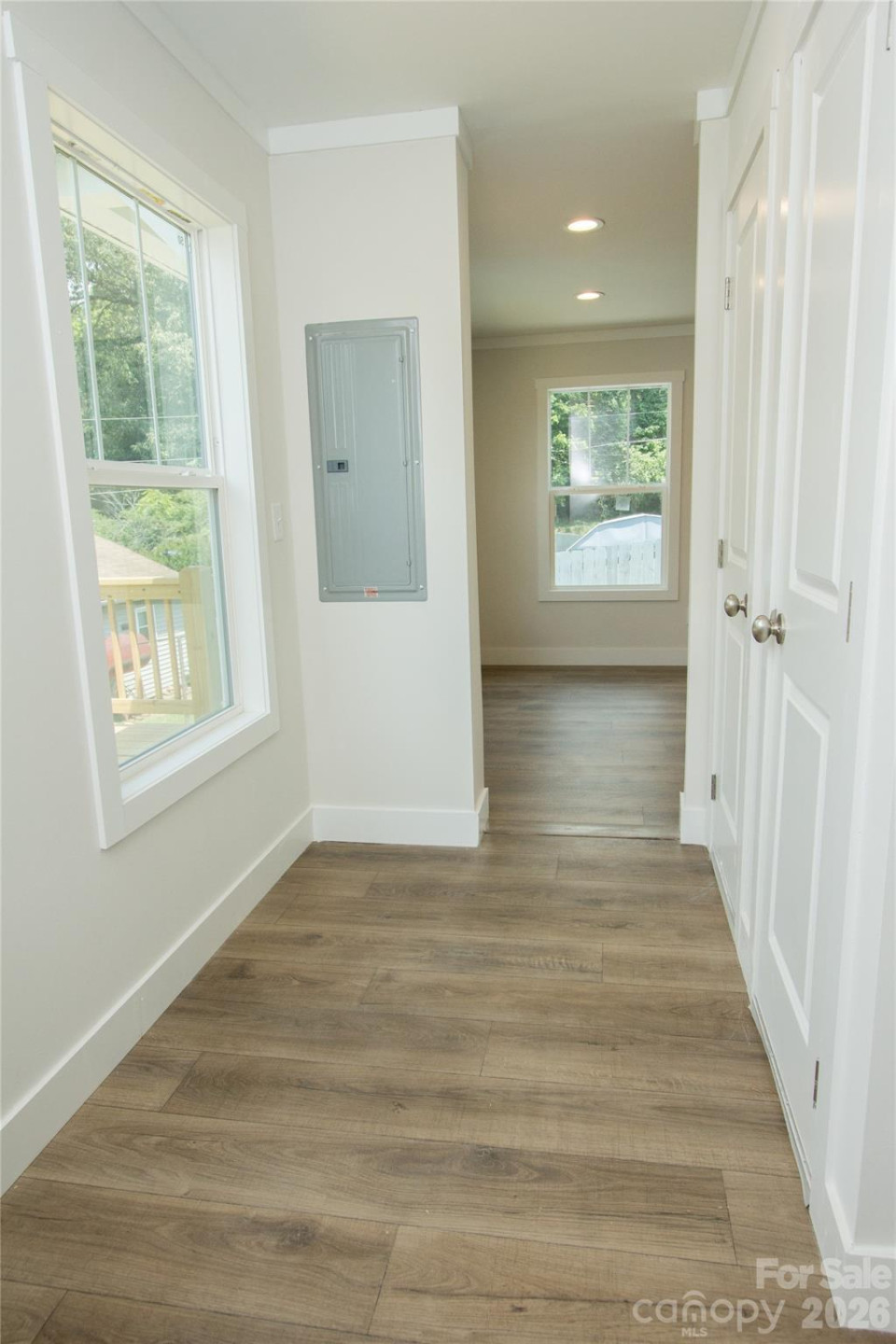 30 Babb Street - Photo 11