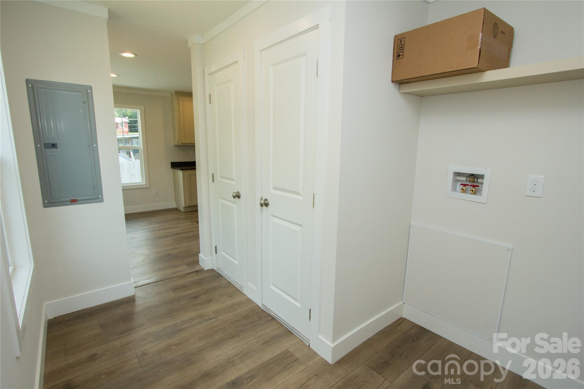 30 Babb Street - Photo 12