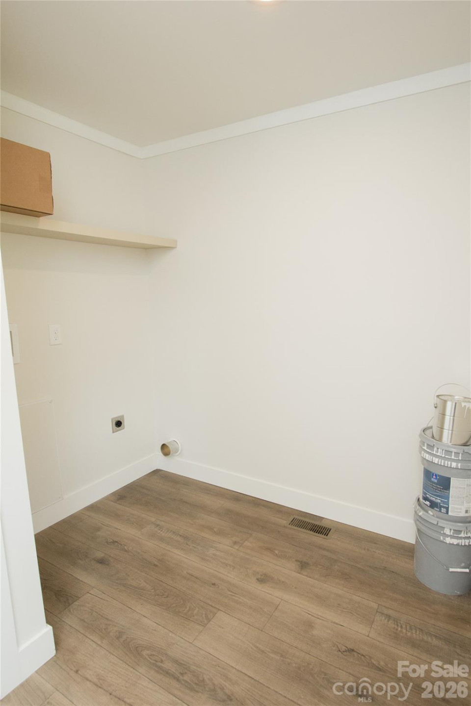 30 Babb Street - Photo 13