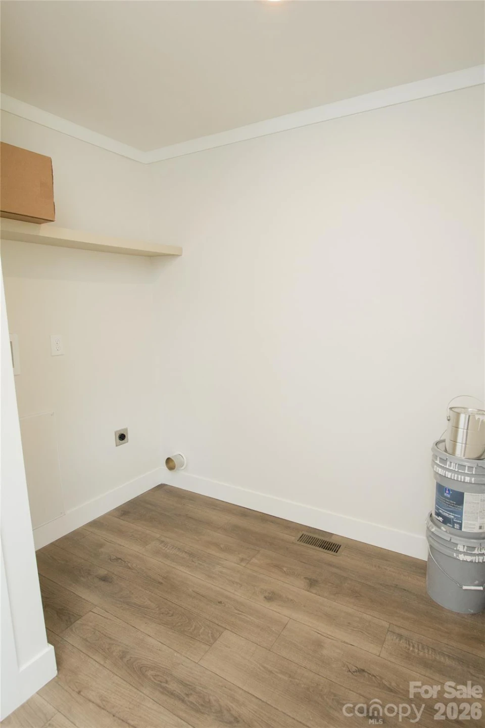 30 Babb Street - Photo 13