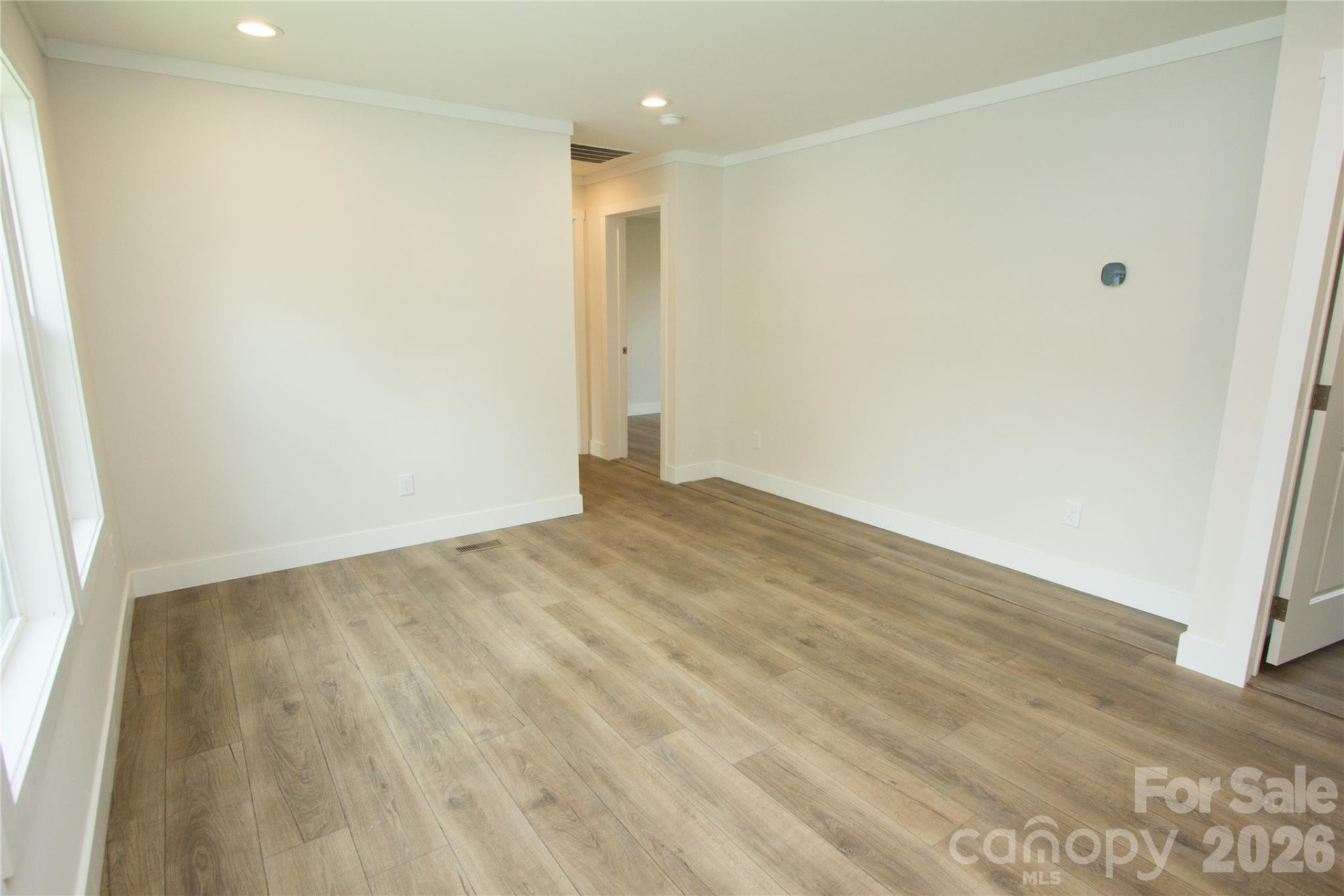 30 Babb Street - Photo 14