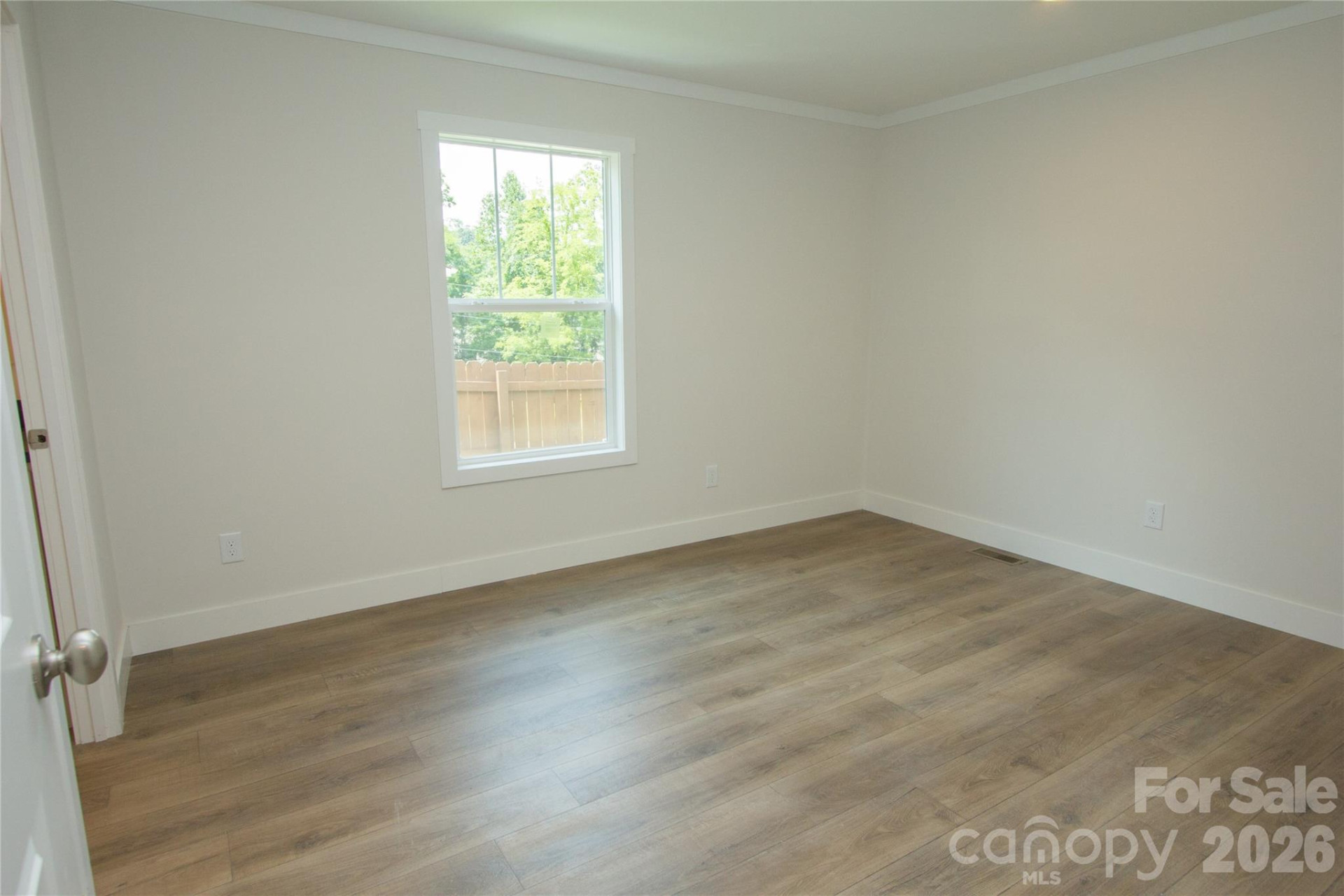 30 Babb Street - Photo 15