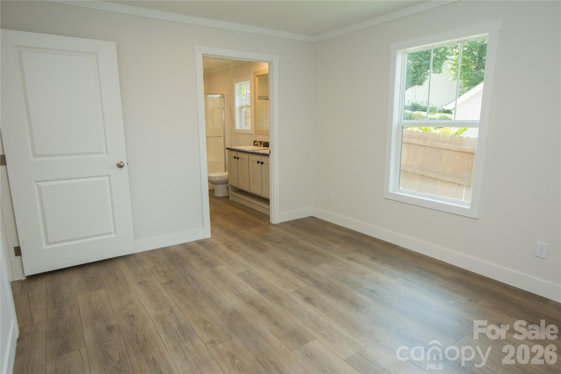 30 Babb Street - Photo 16