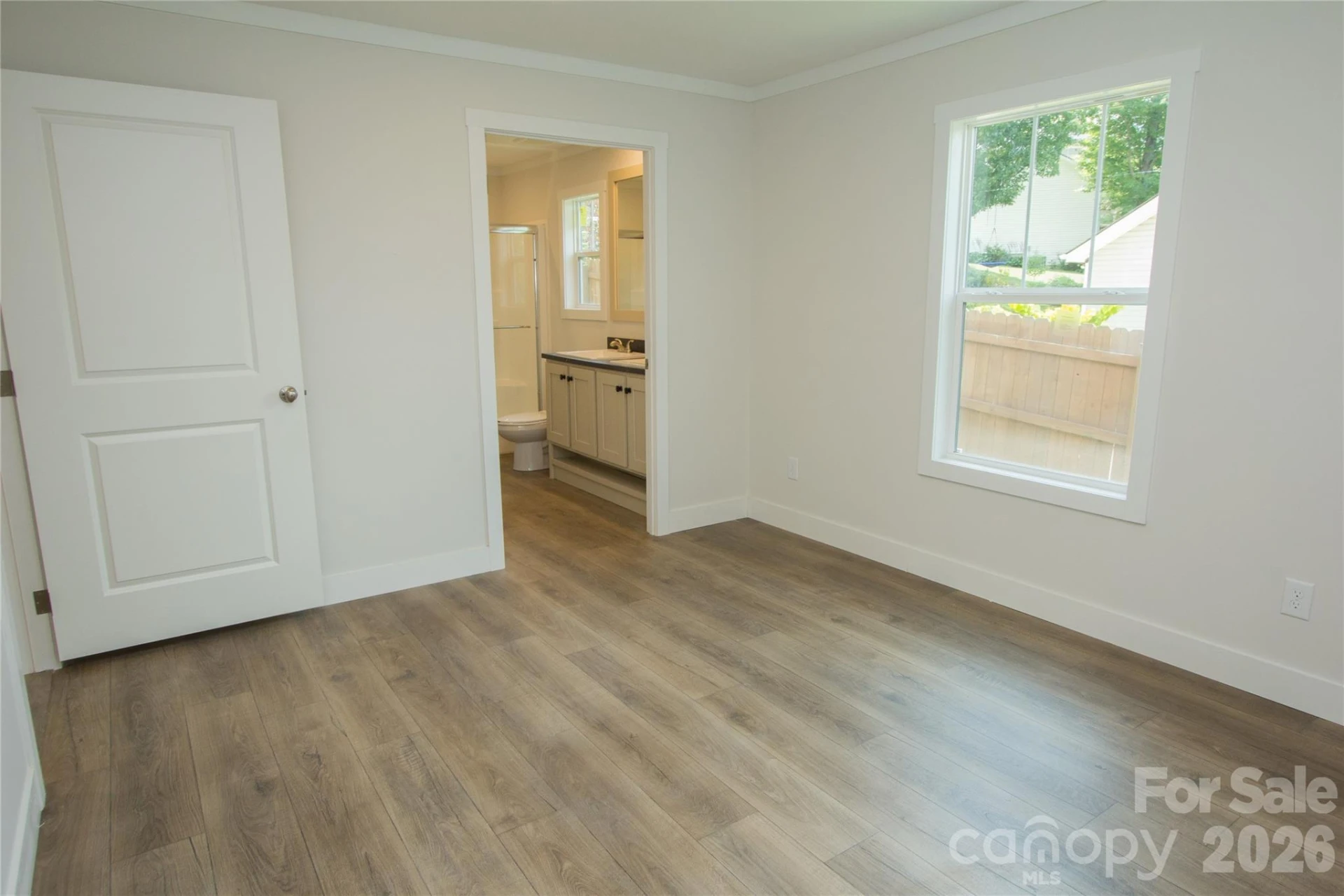 30 Babb Street - Photo 16
