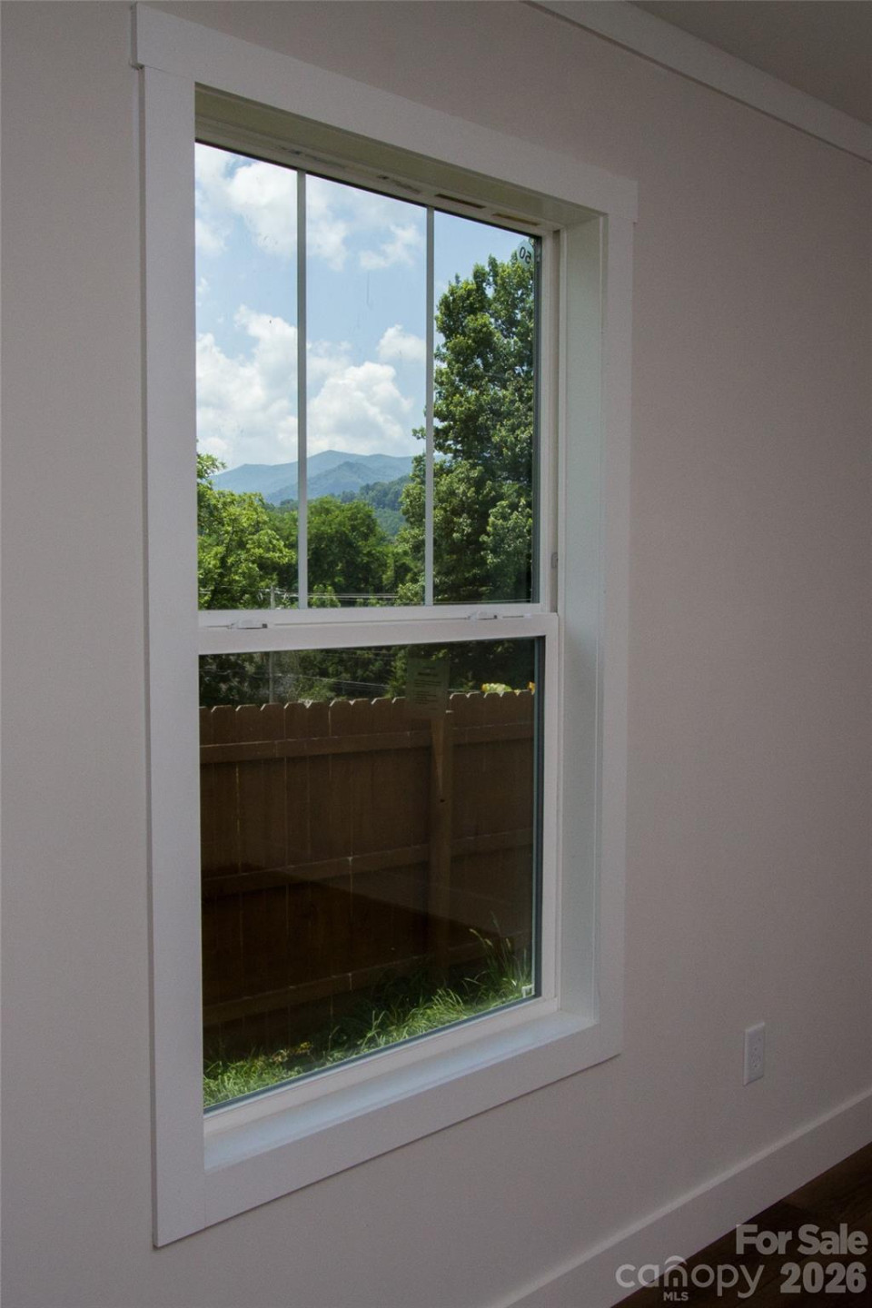 30 Babb Street - Photo 17