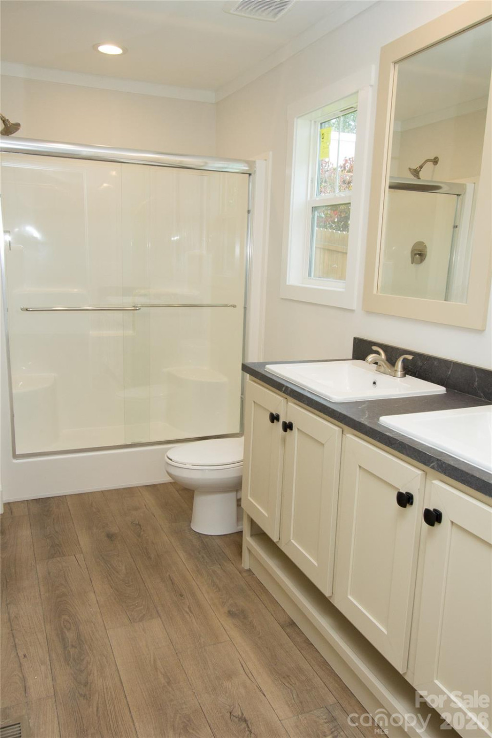 30 Babb Street - Photo 18