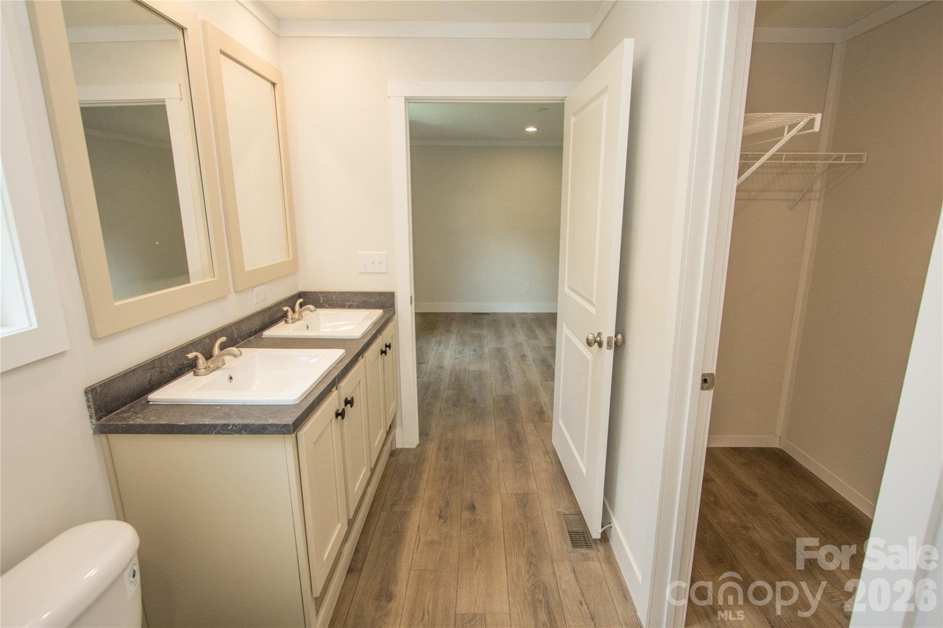 30 Babb Street - Photo 19