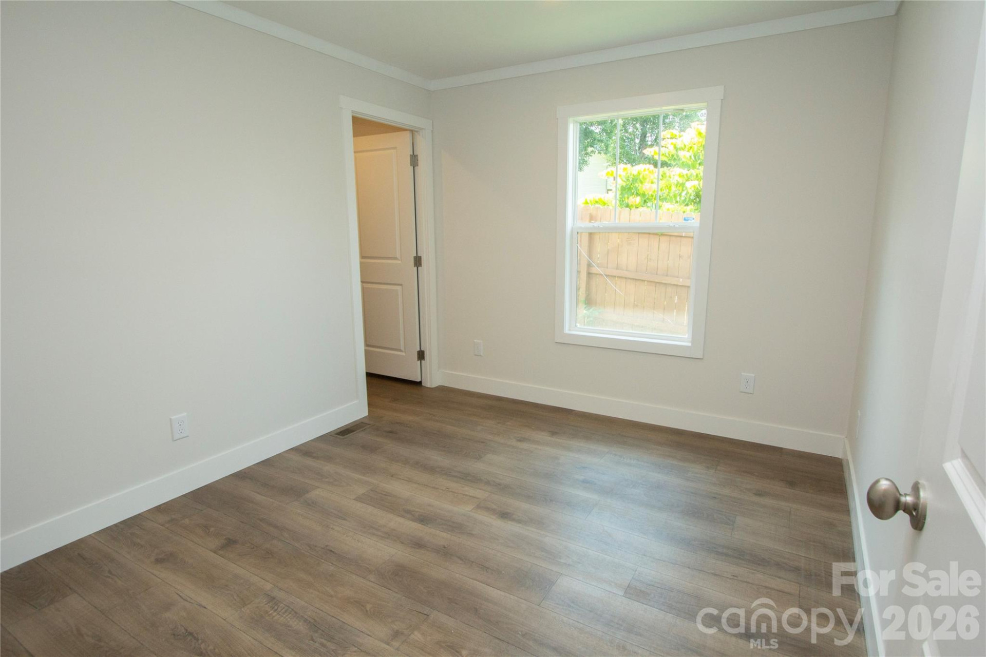 30 Babb Street - Photo 20