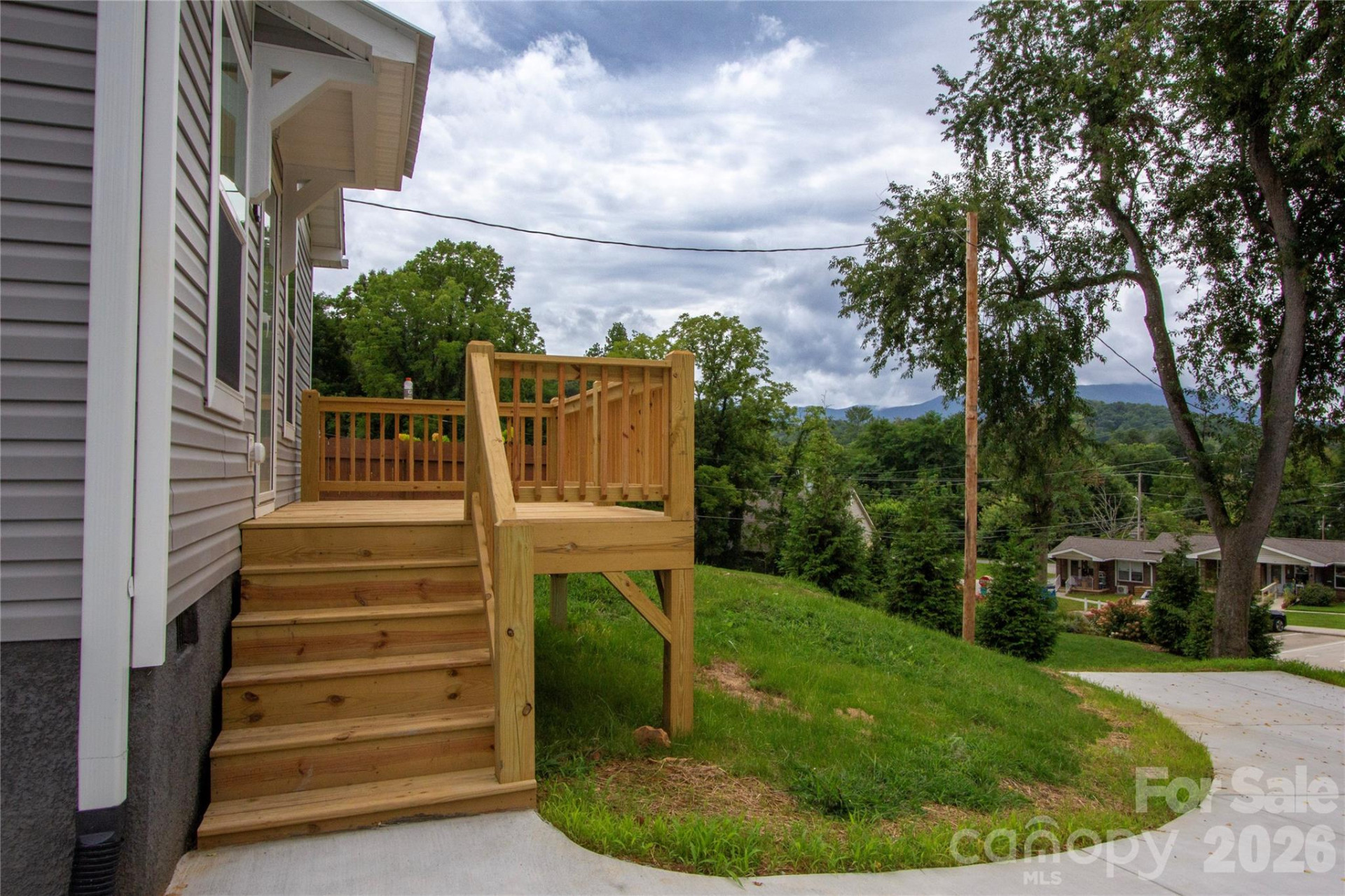 30 Babb Street - Photo 3