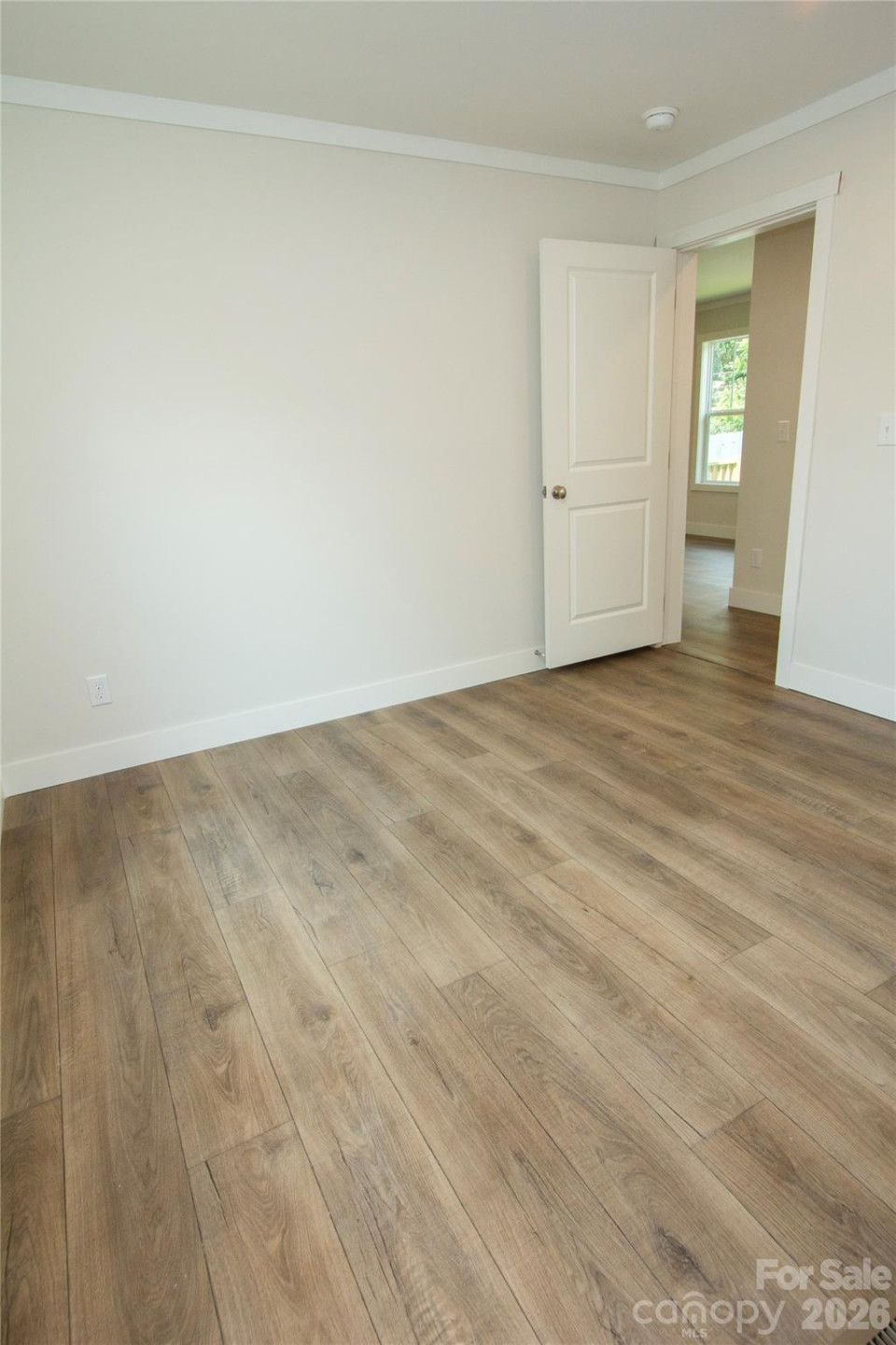 30 Babb Street - Photo 22