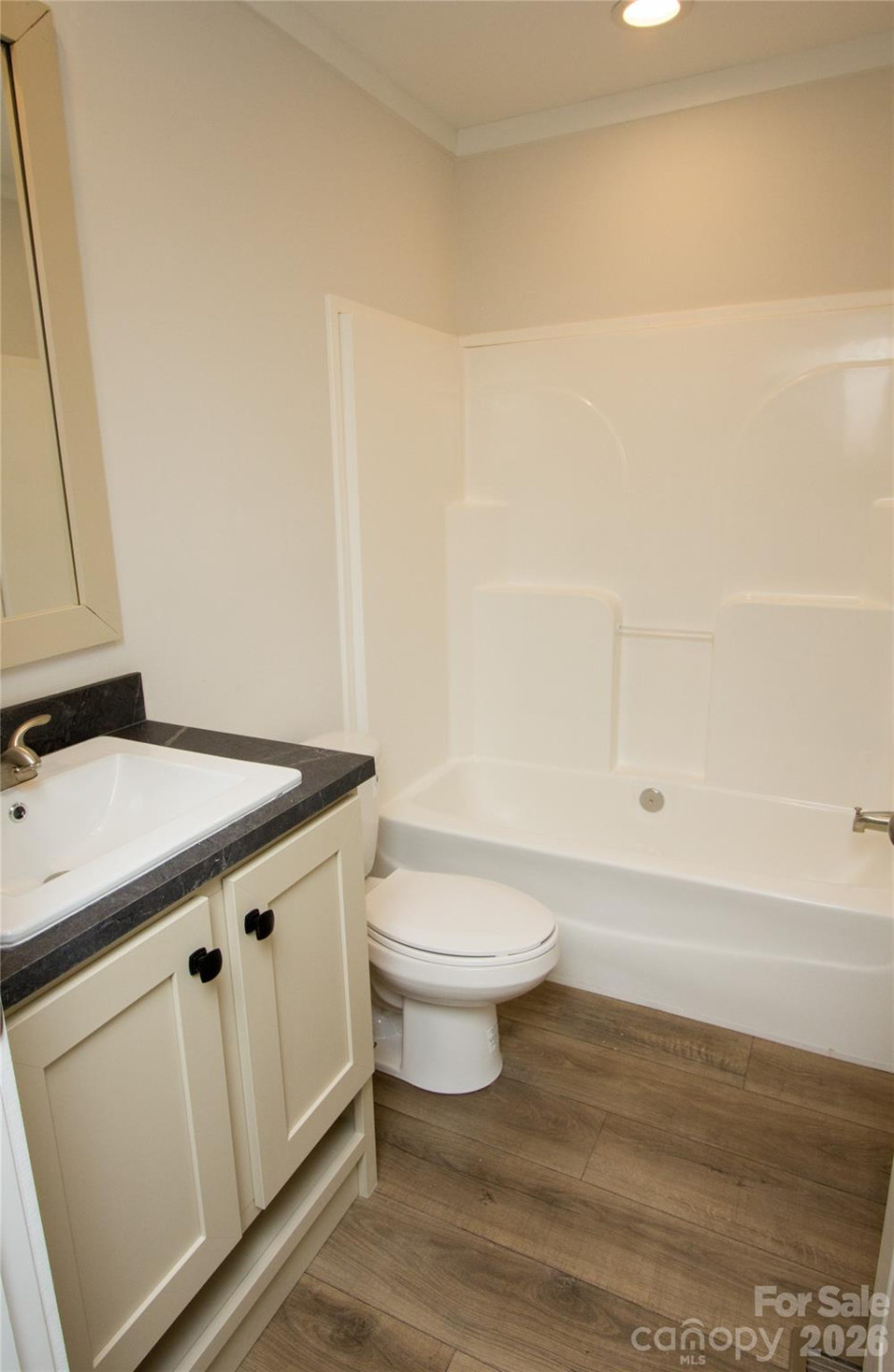 30 Babb Street - Photo 23