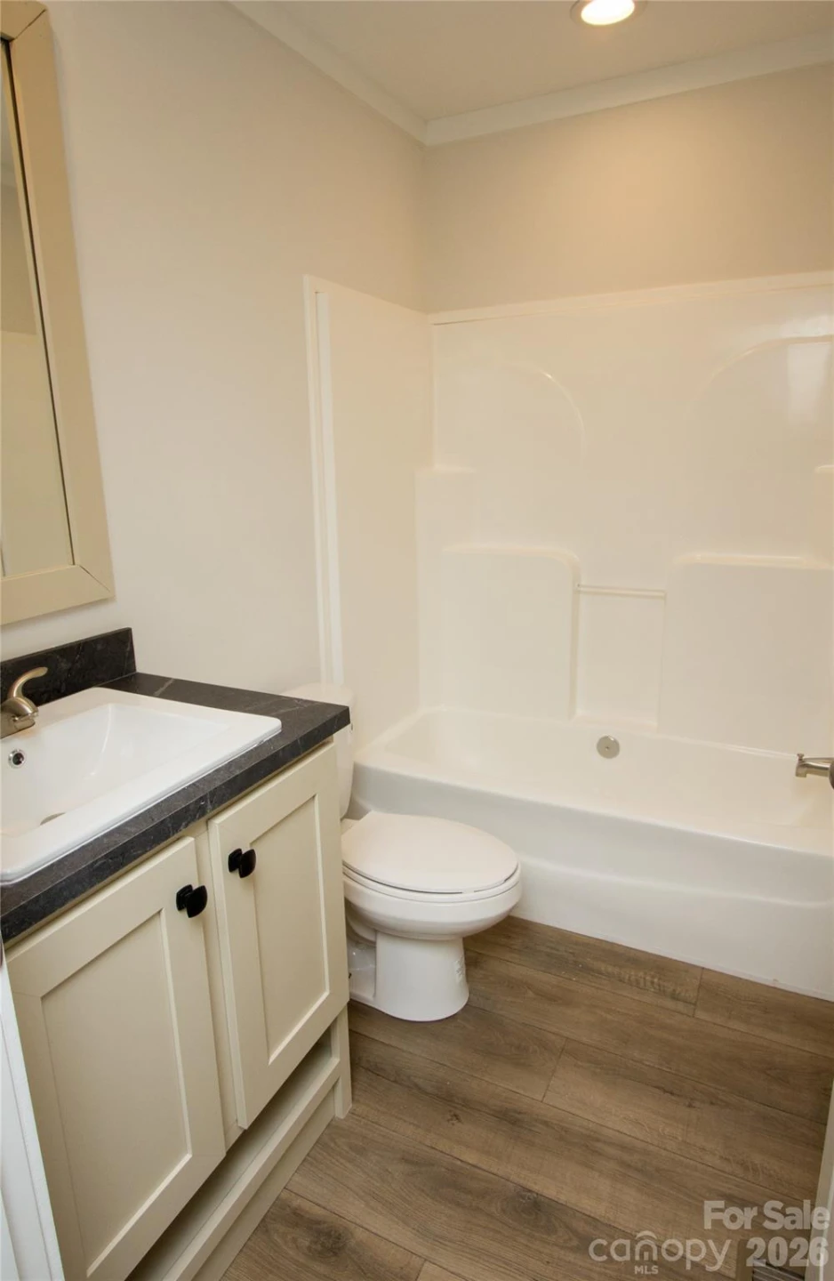 30 Babb Street - Photo 23