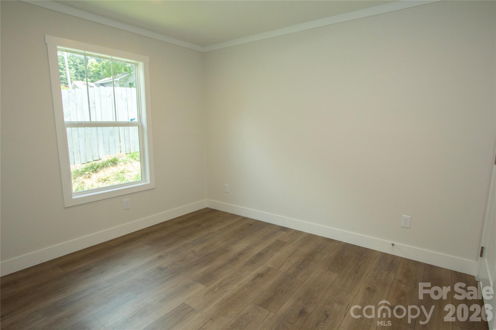 30 Babb Street - Photo 24