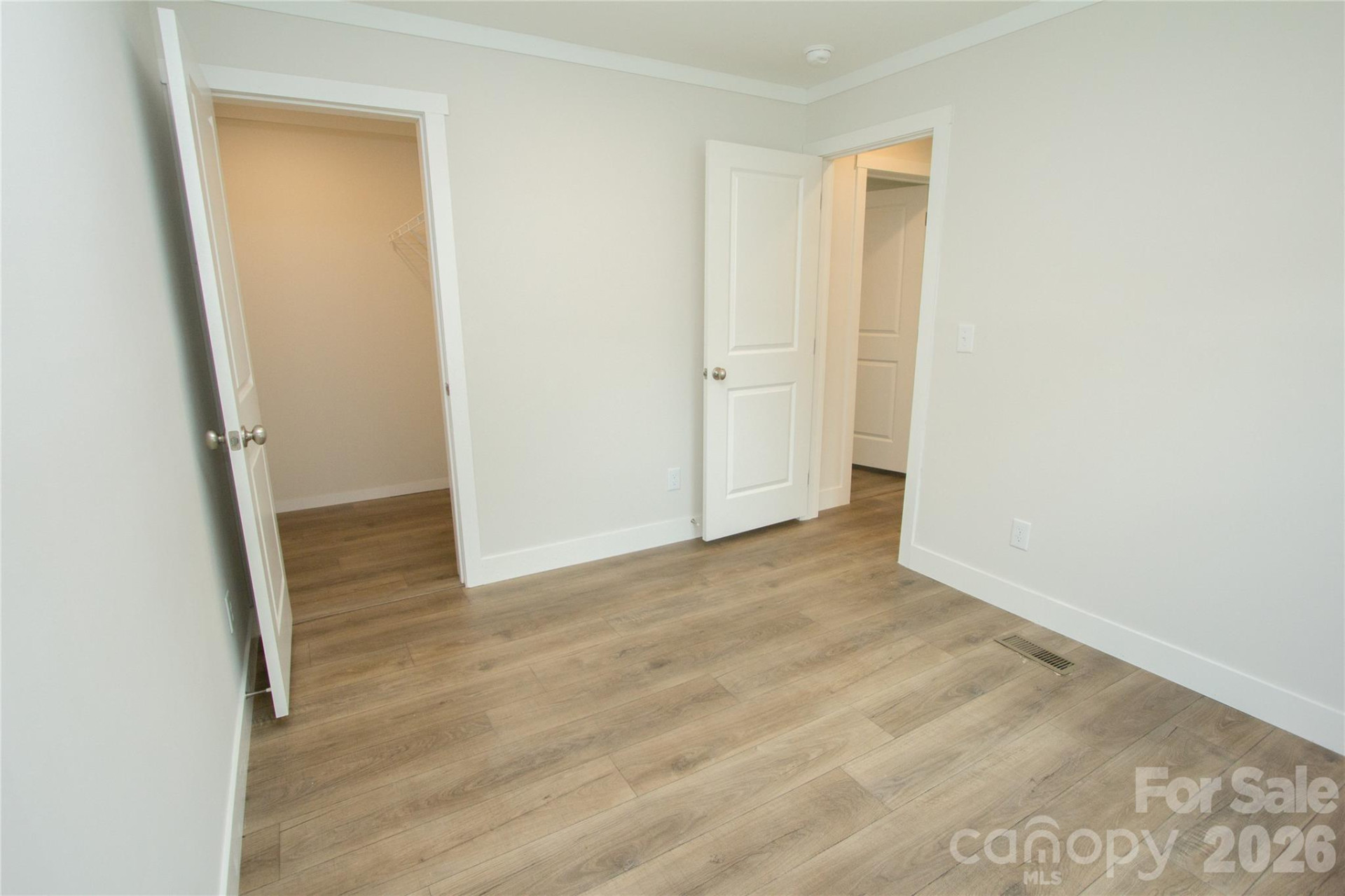 30 Babb Street - Photo 25