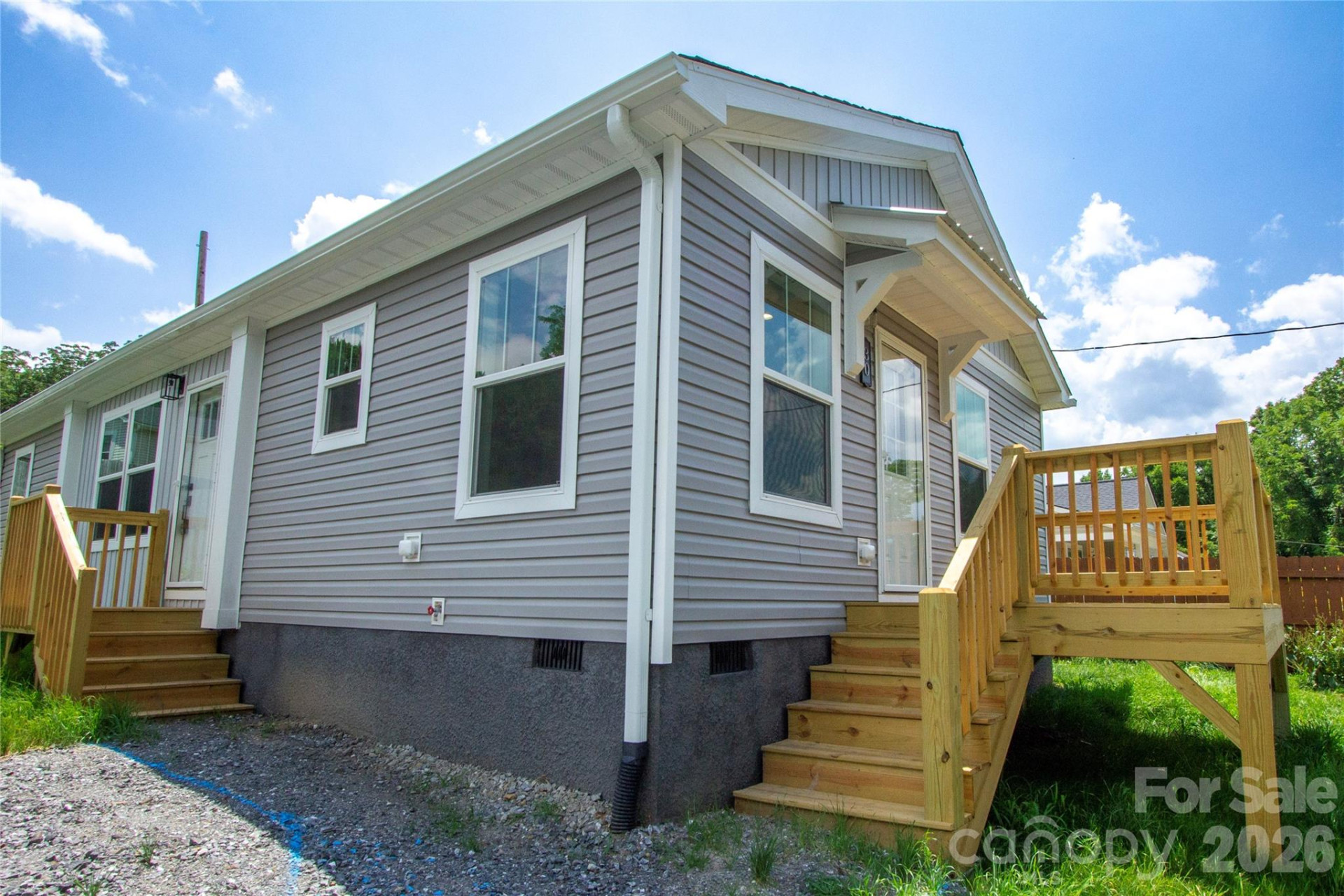 30 Babb Street - Photo 26