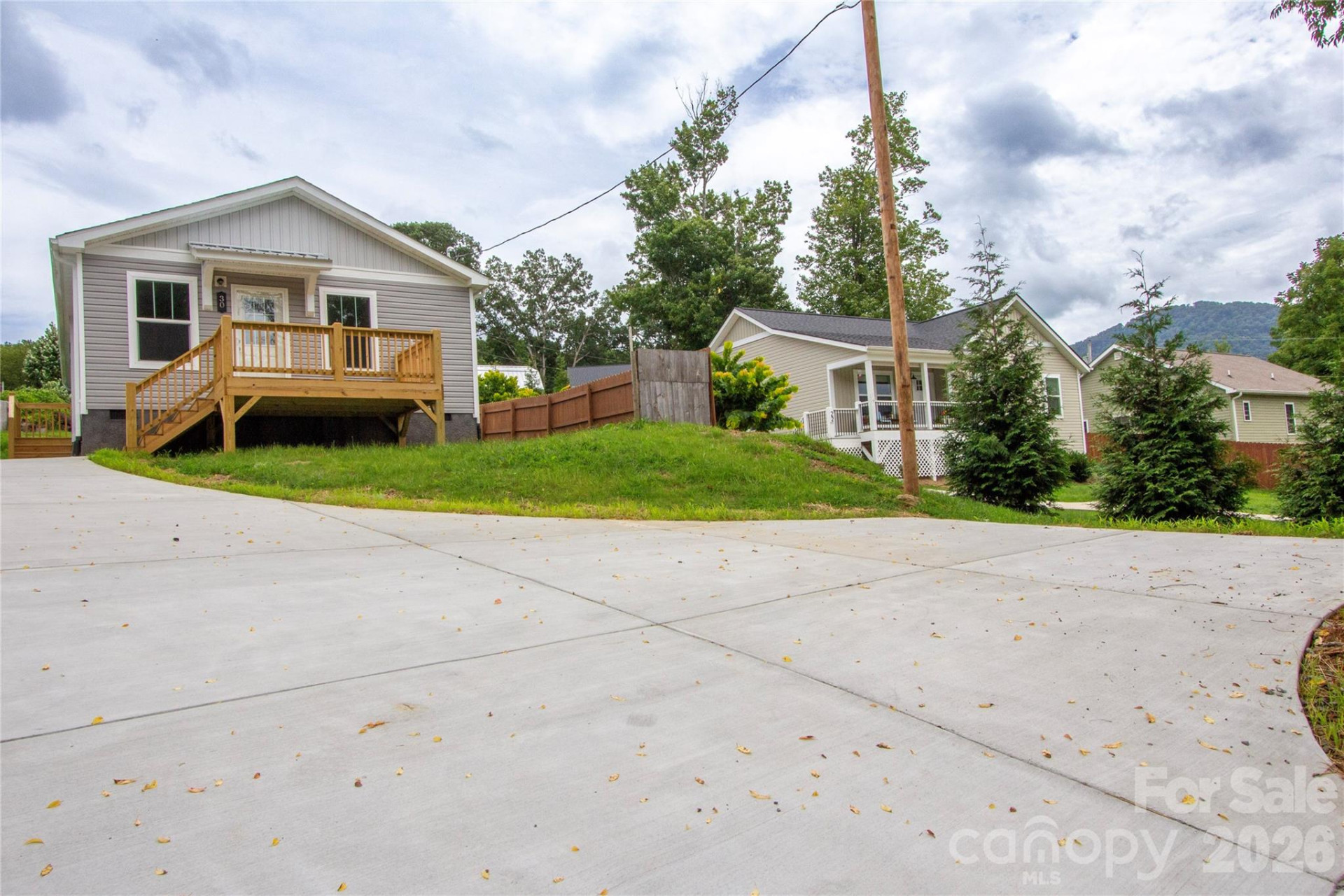 30 Babb Street - Photo 27