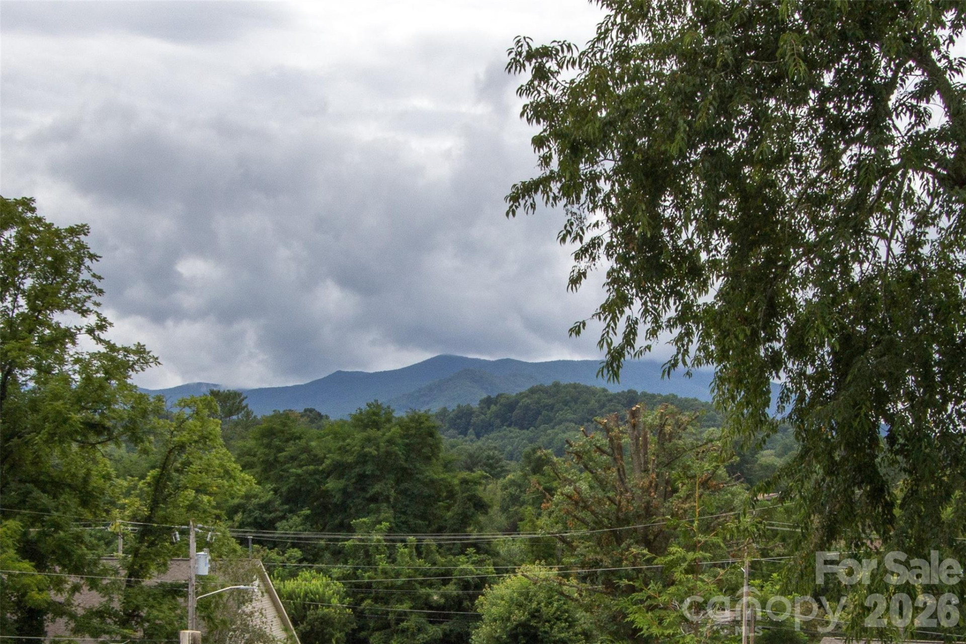 30 Babb Street - Photo 28