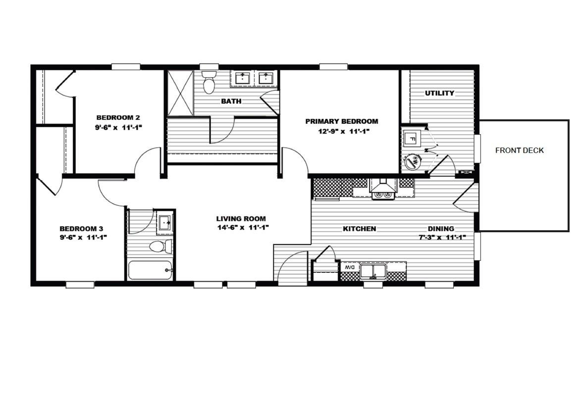 30 Babb Street - Photo 29