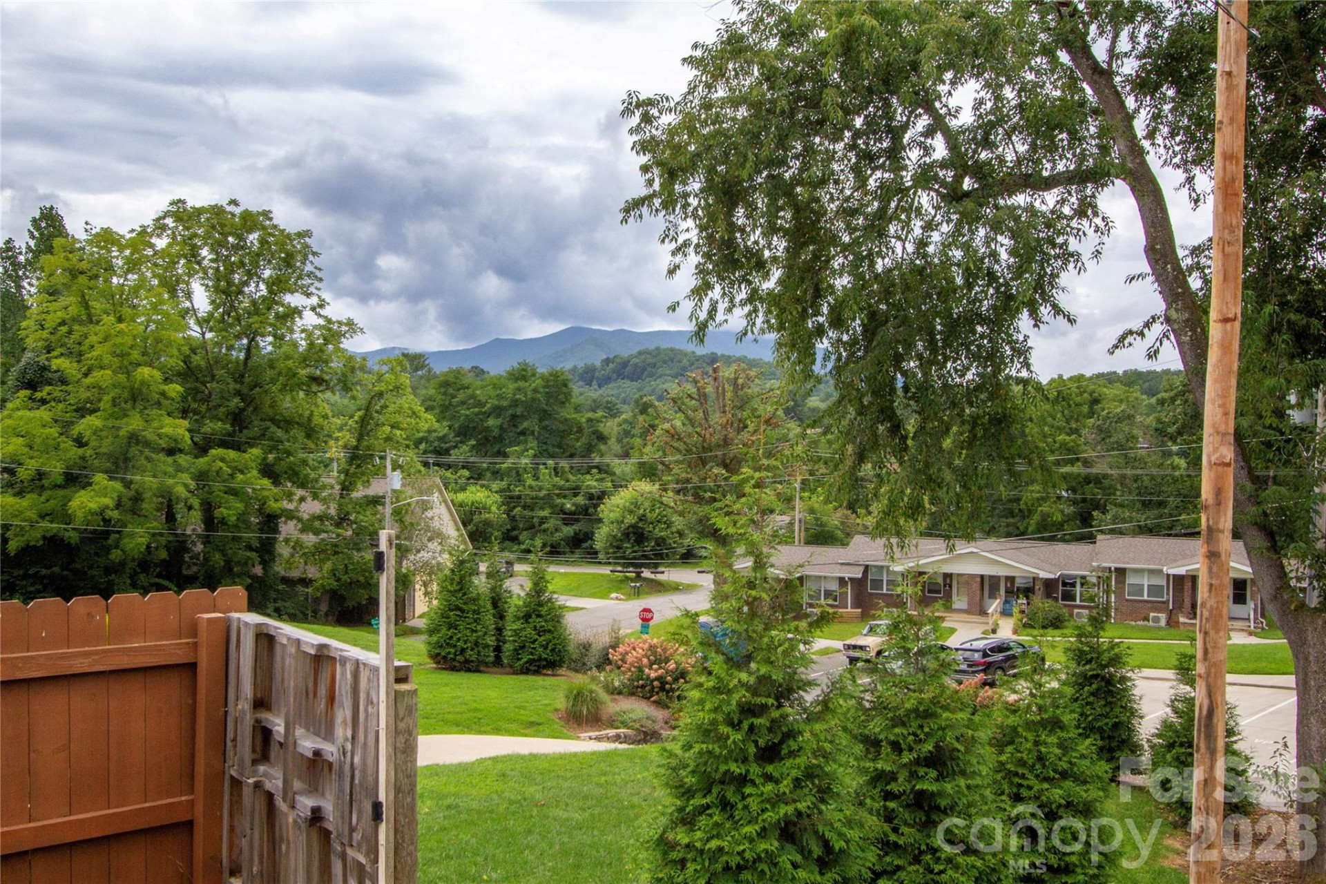 30 Babb Street - Photo 4