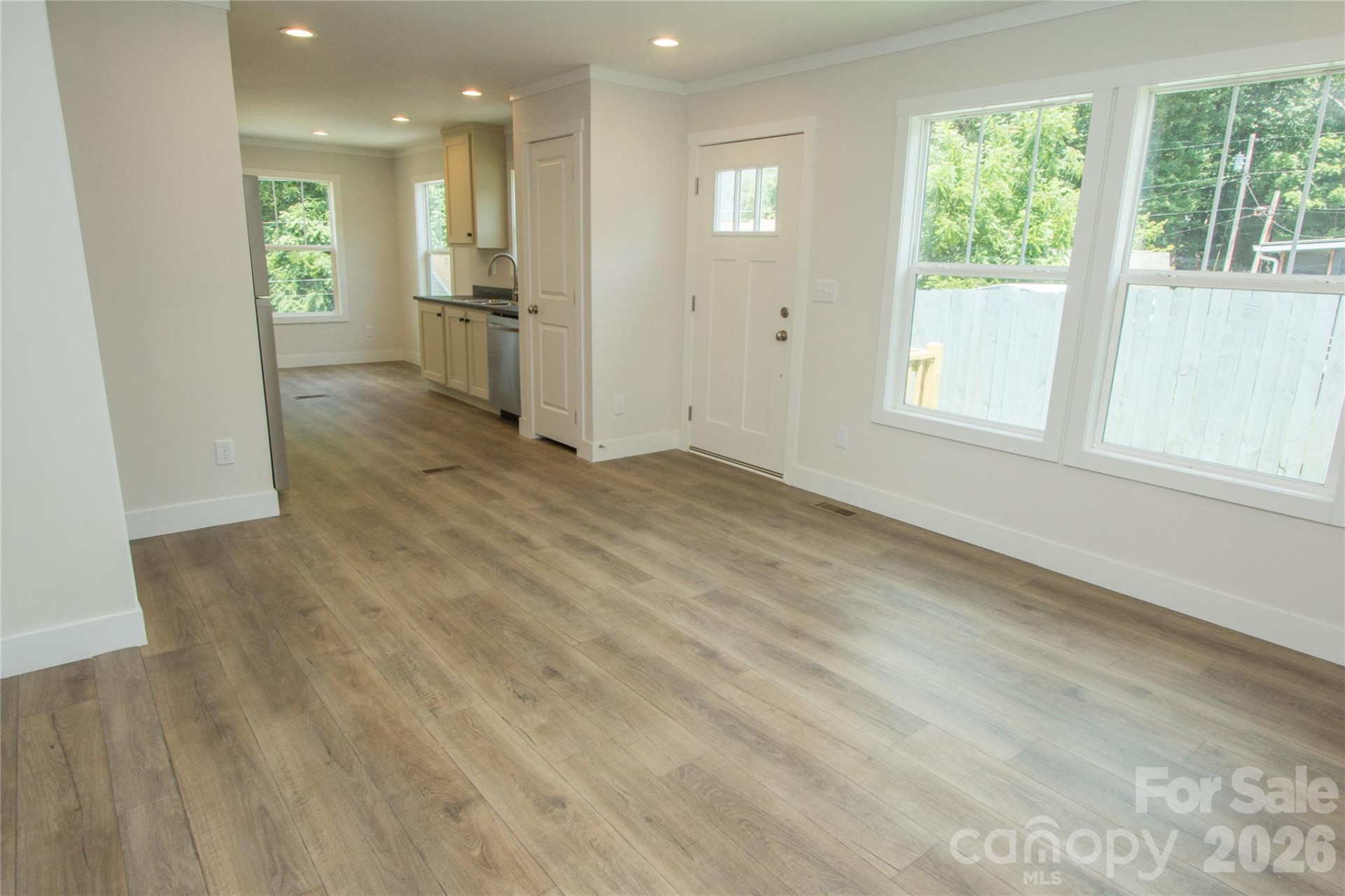 30 Babb Street - Photo 5