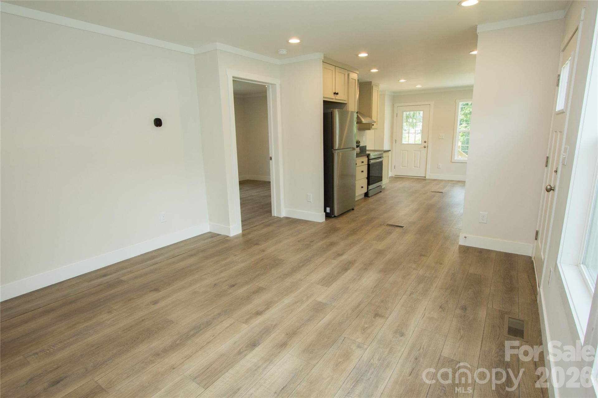 30 Babb Street - Photo 6