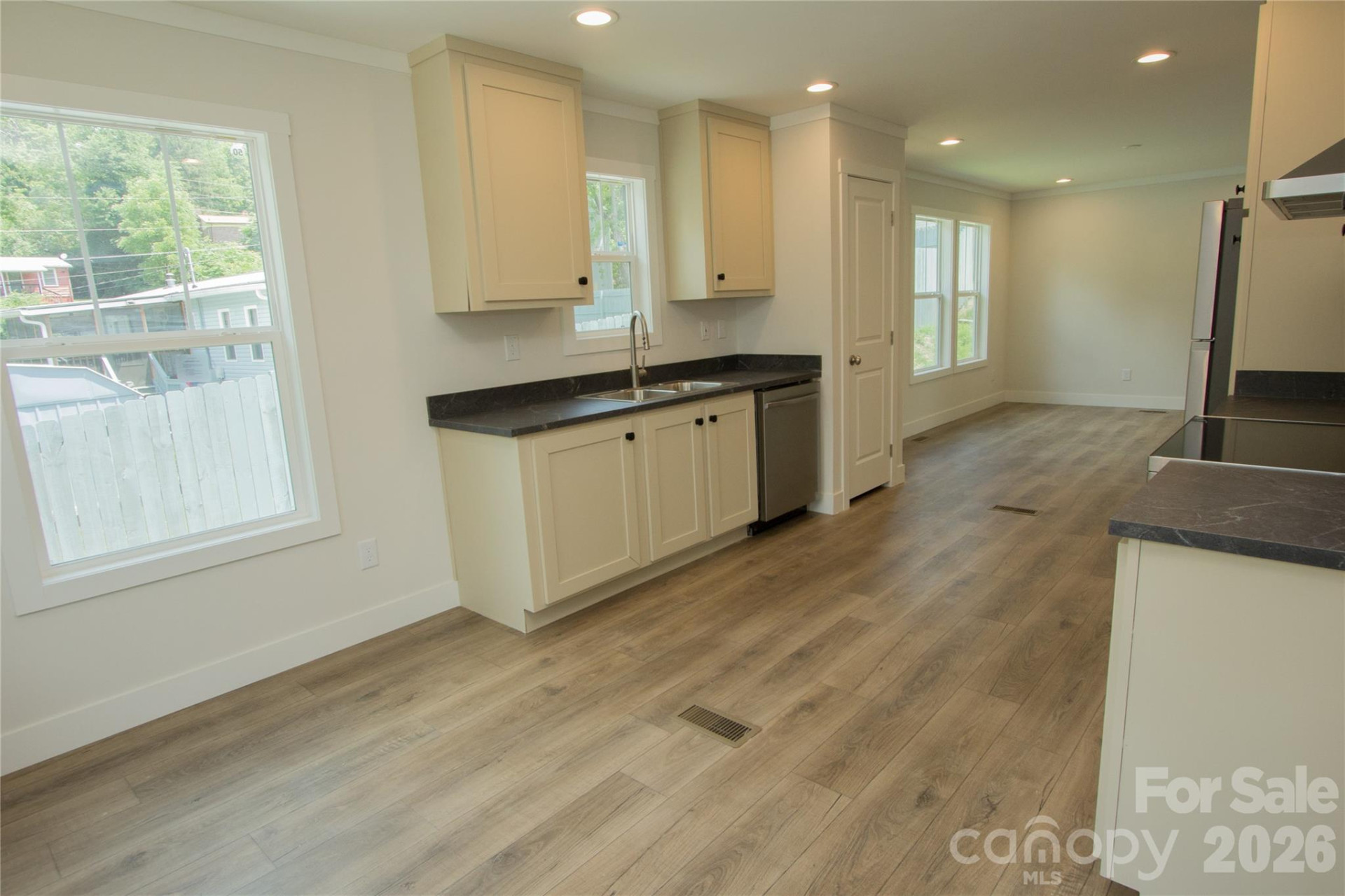 30 Babb Street - Photo 7