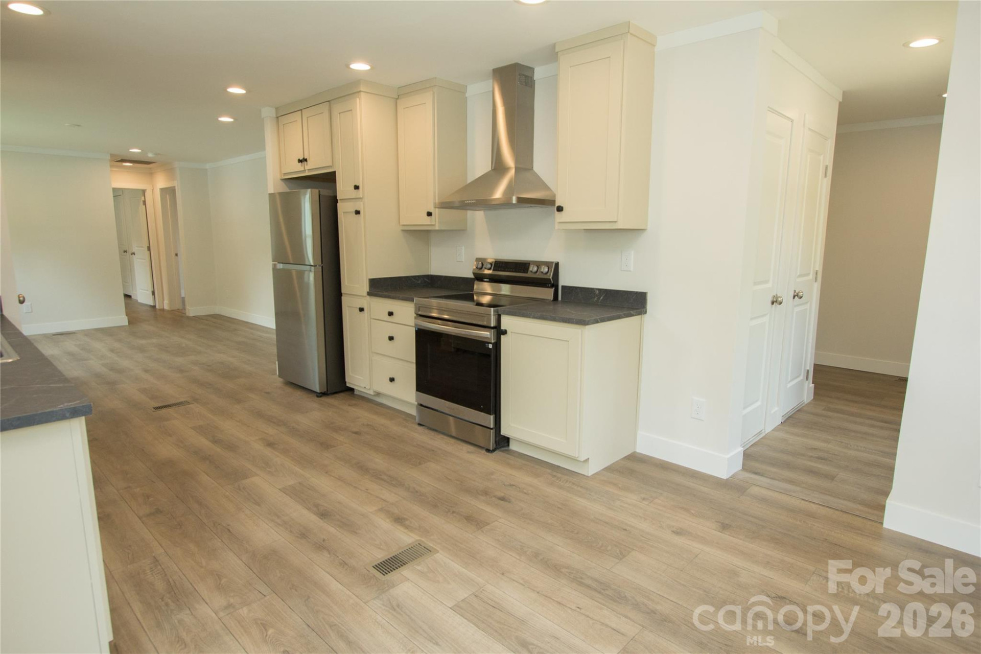 30 Babb Street - Photo 8