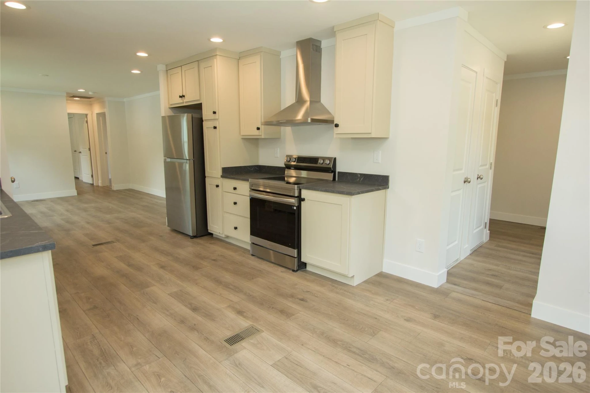 30 Babb Street - Photo 8