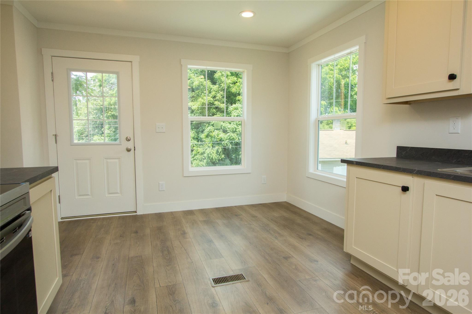 30 Babb Street - Photo 9