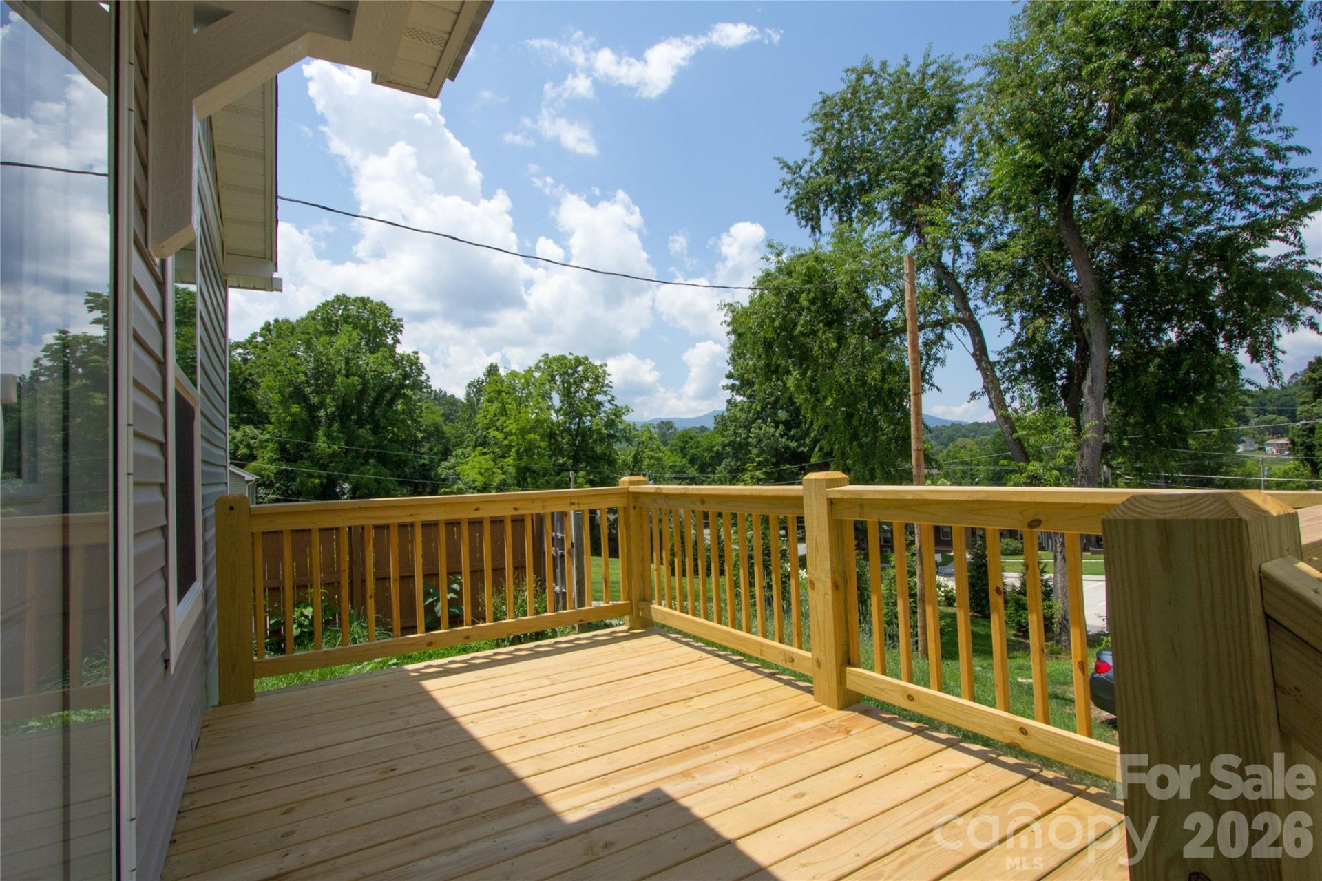 30 Babb Street - Photo 10