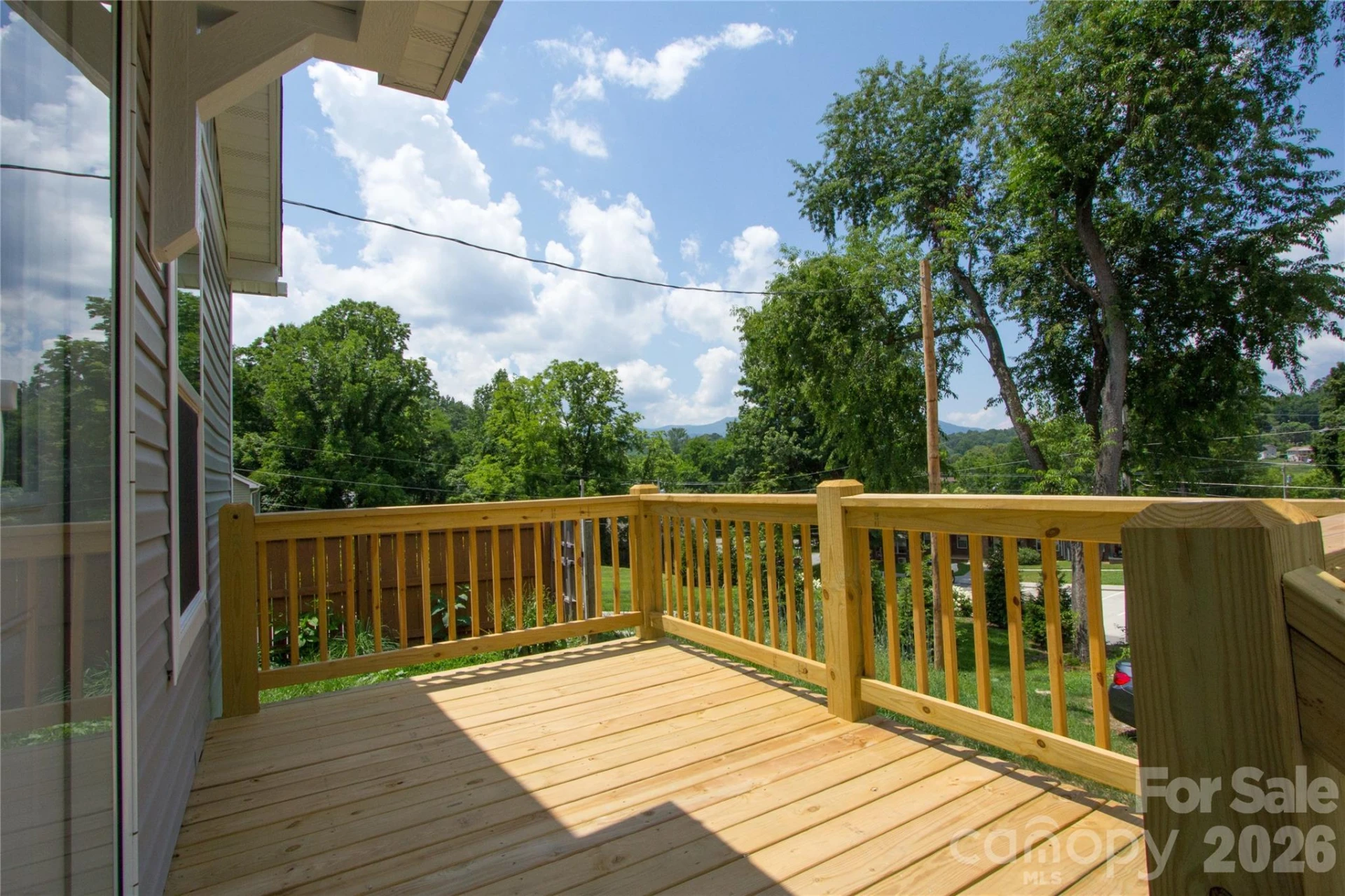 30 Babb Street - Photo 10