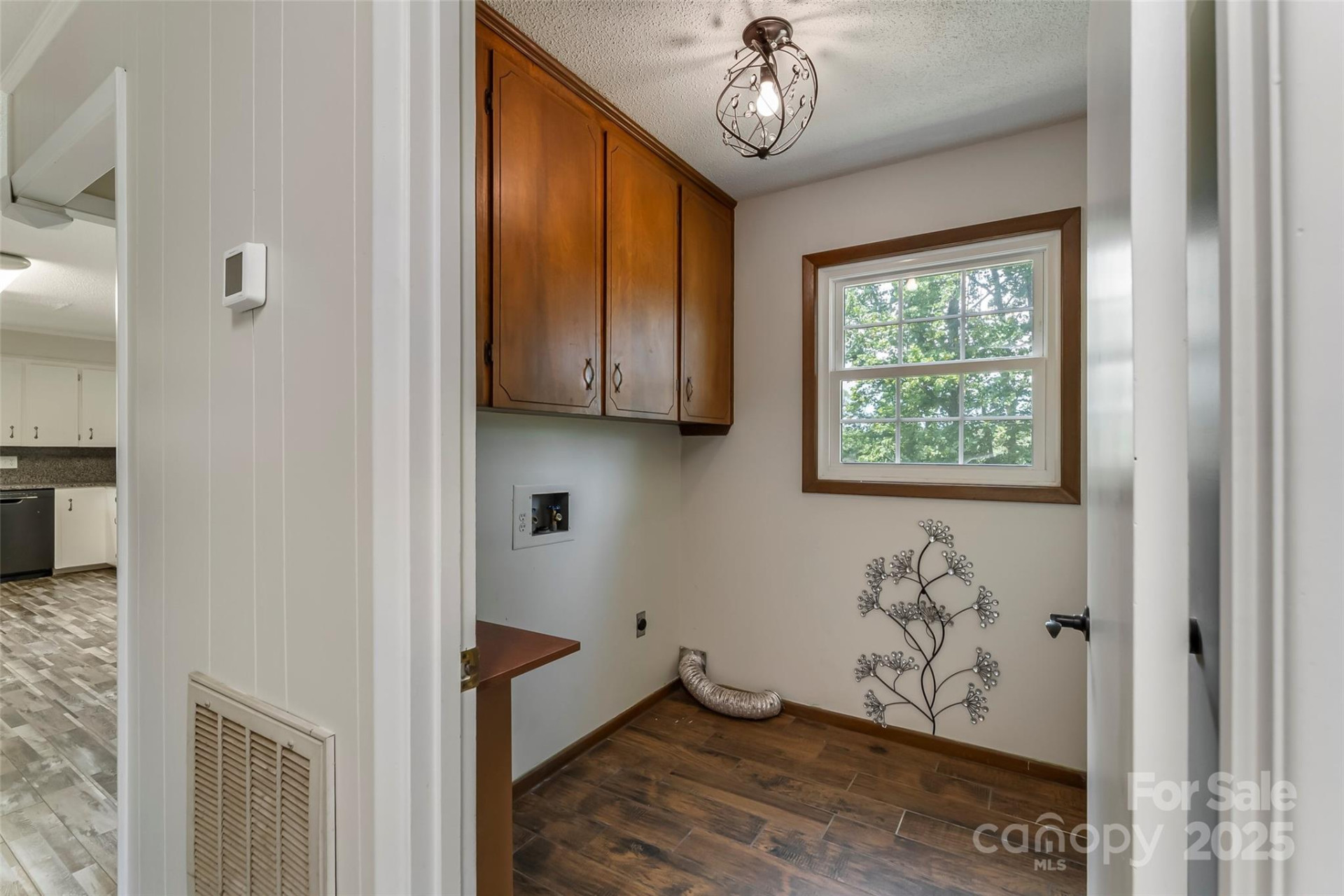 107 Dale Circle - Photo 12