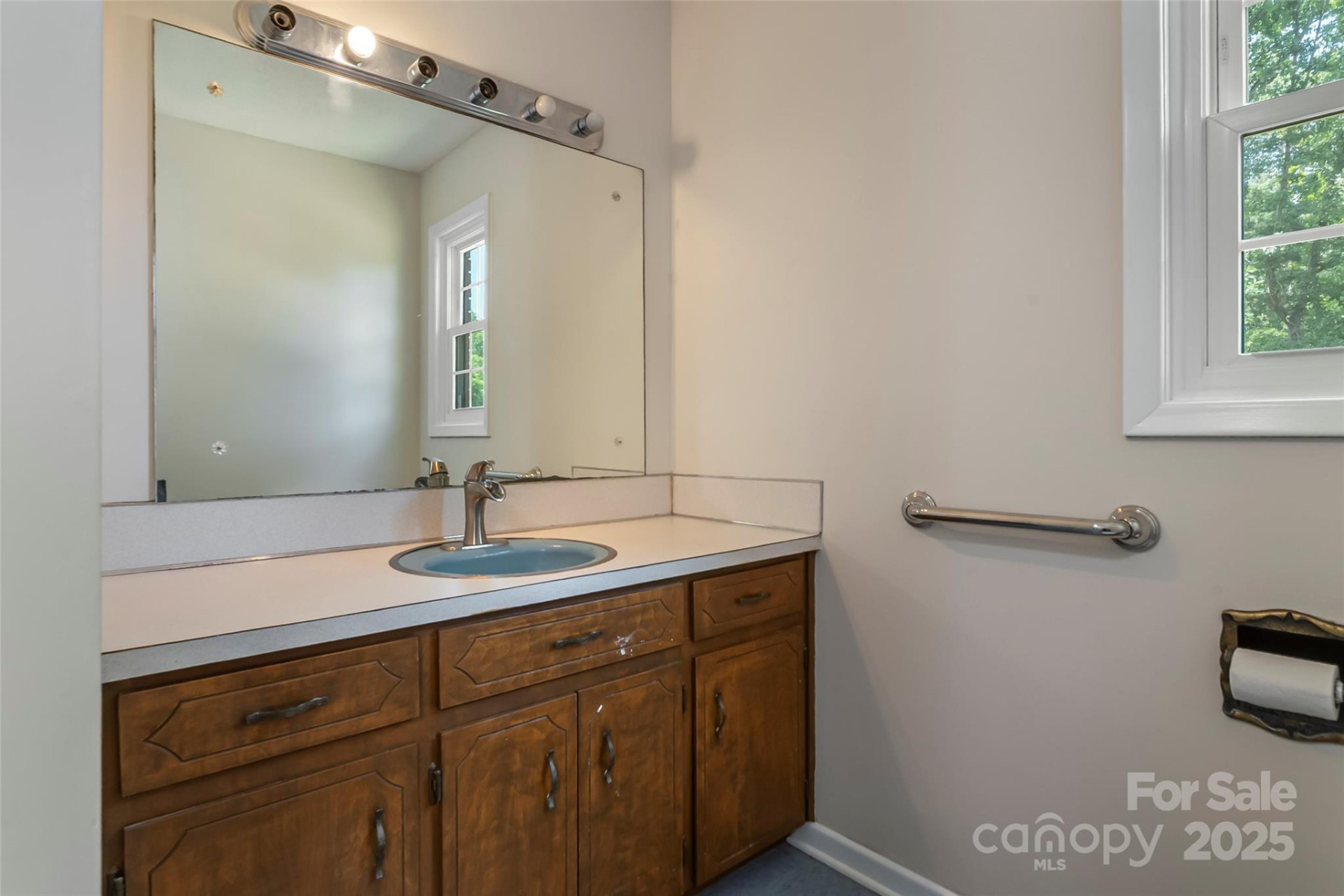107 Dale Circle - Photo 13