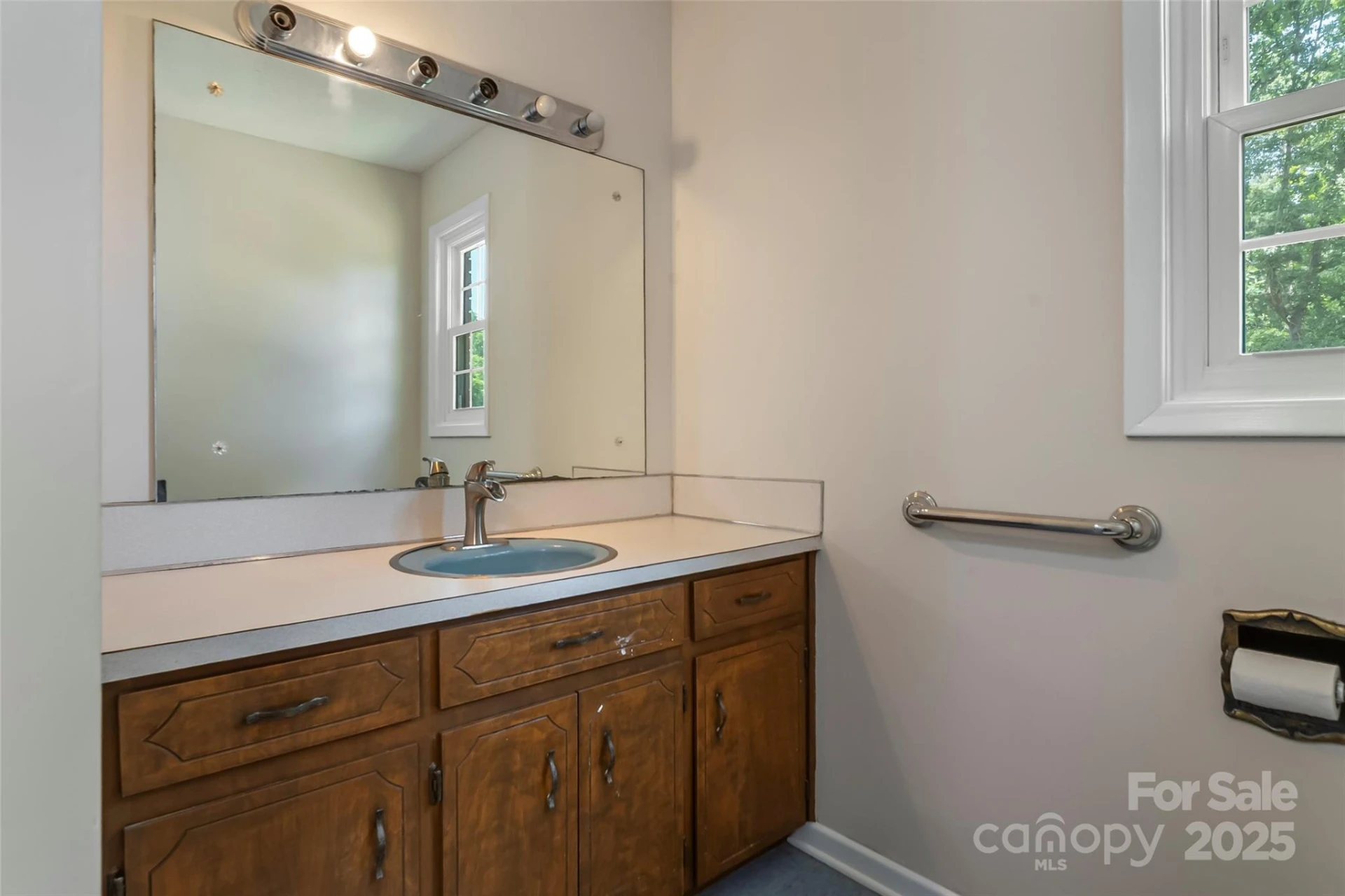 107 Dale Circle - Photo 13