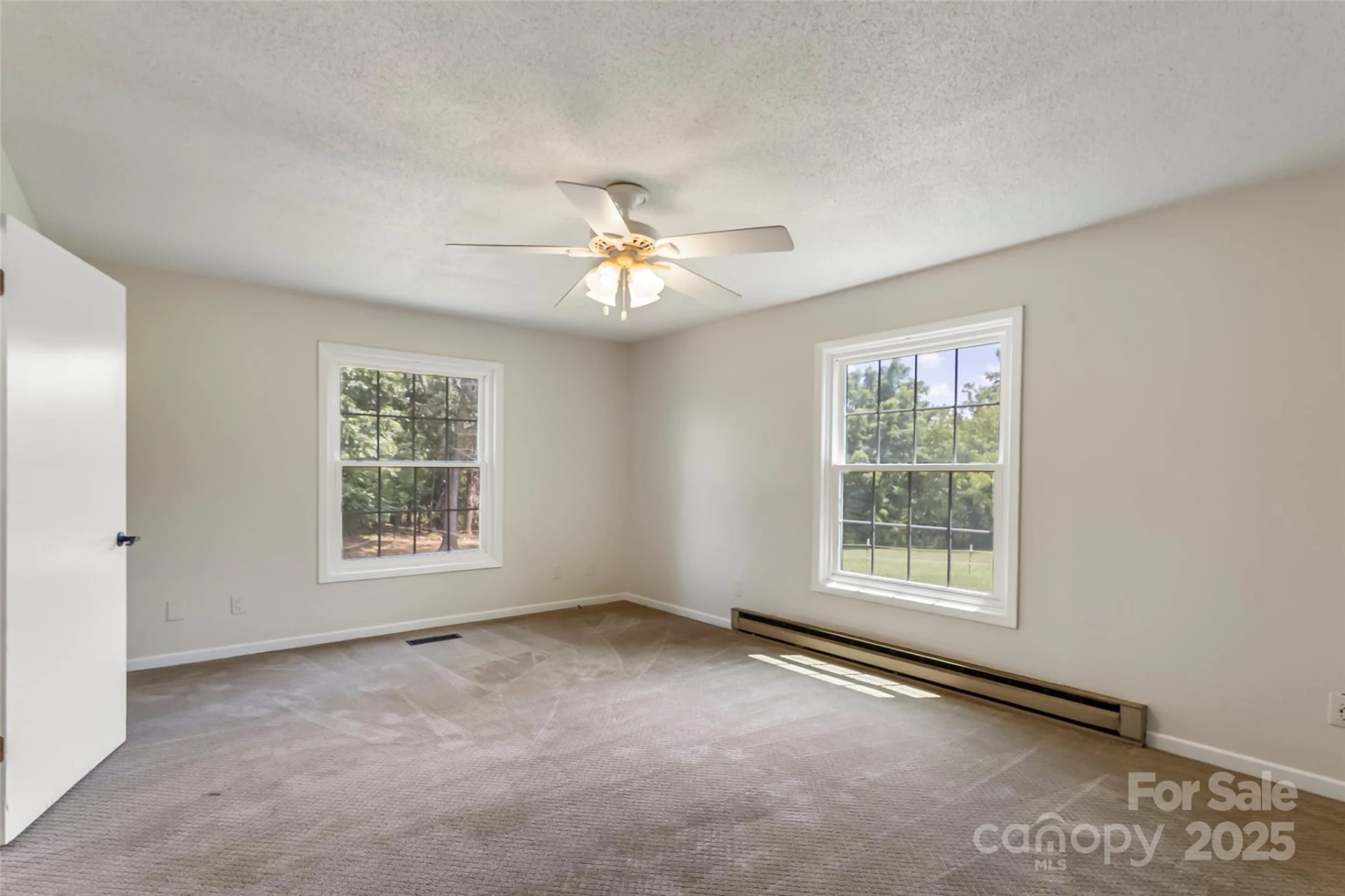 107 Dale Circle - Photo 14