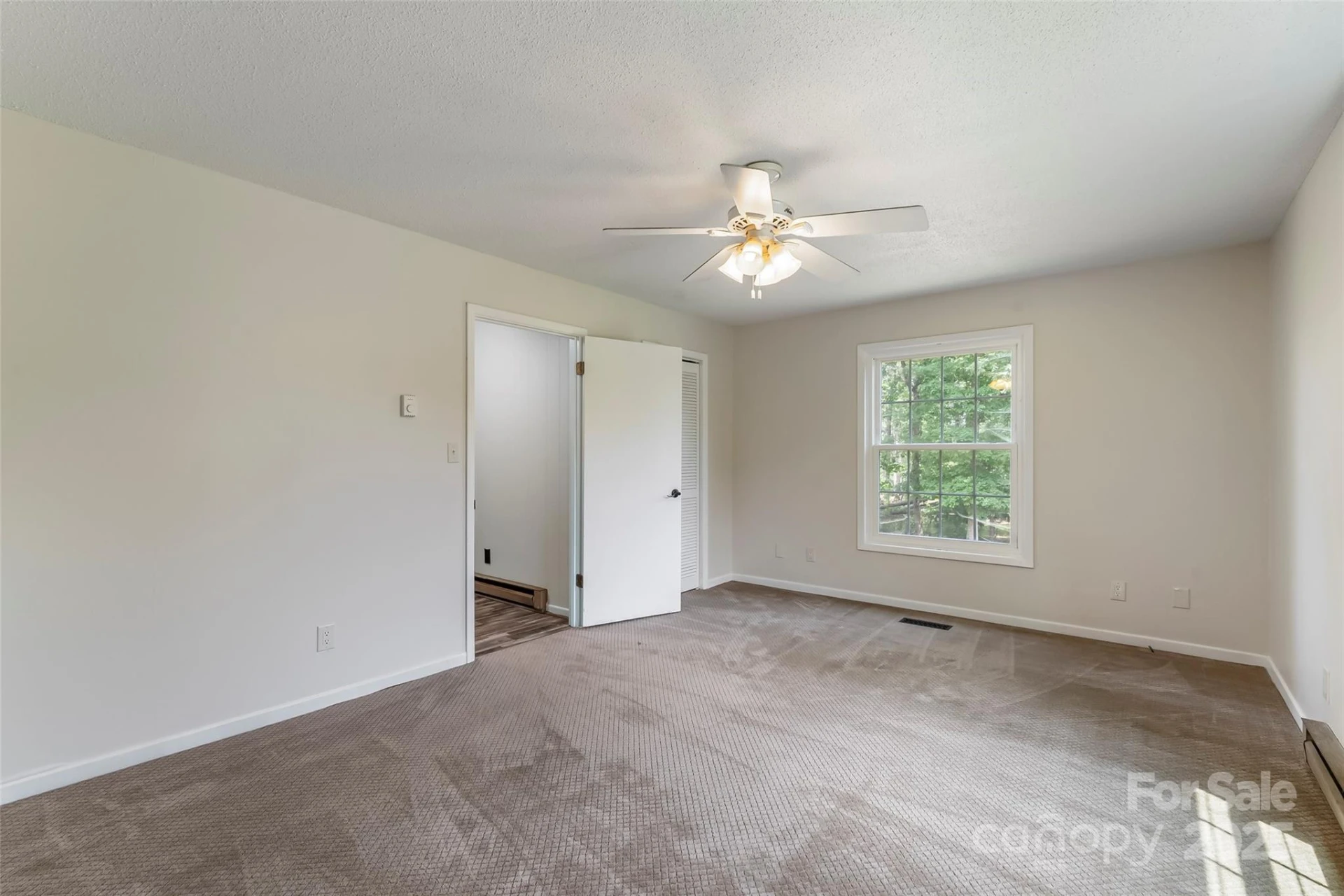107 Dale Circle - Photo 15