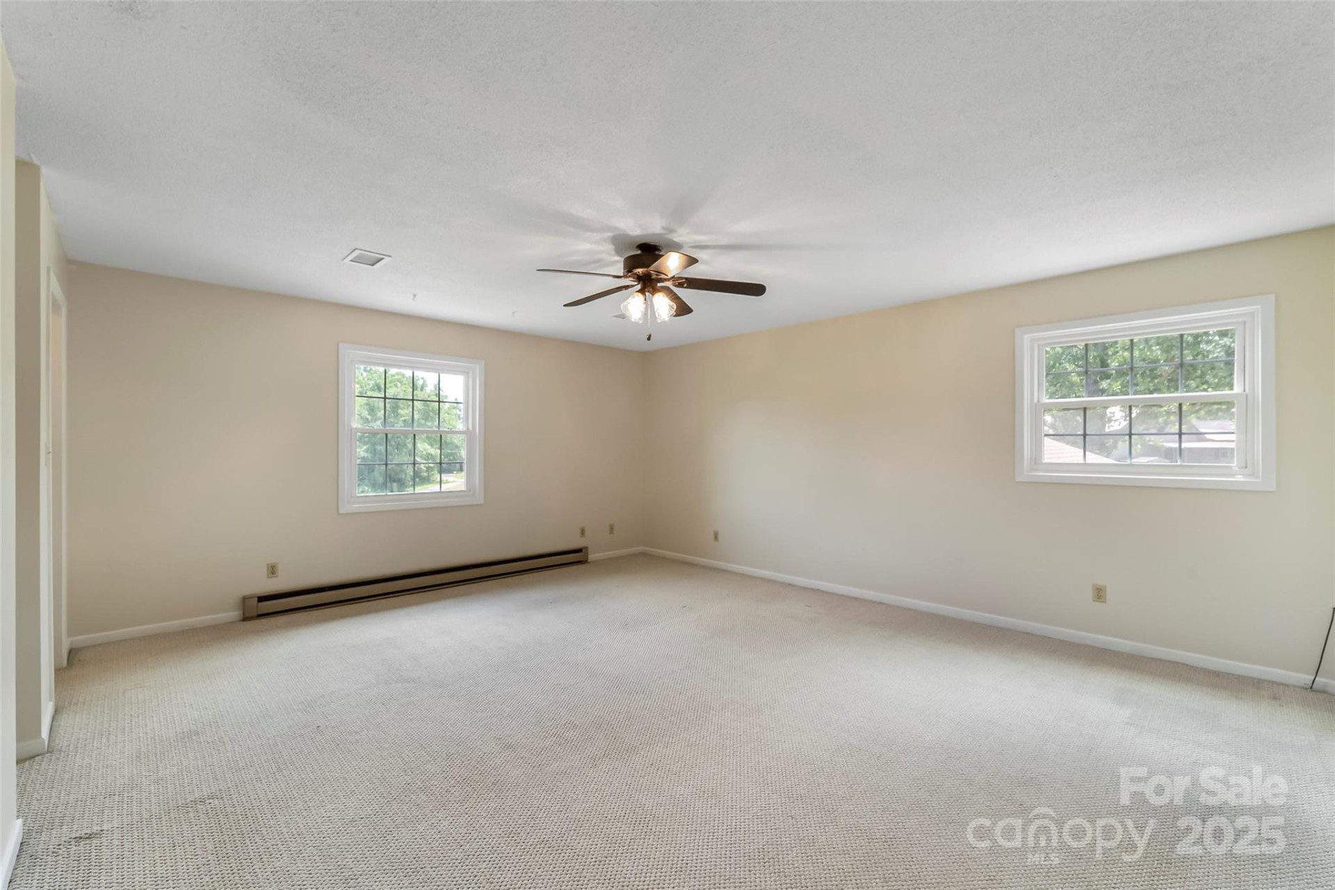 107 Dale Circle - Photo 16